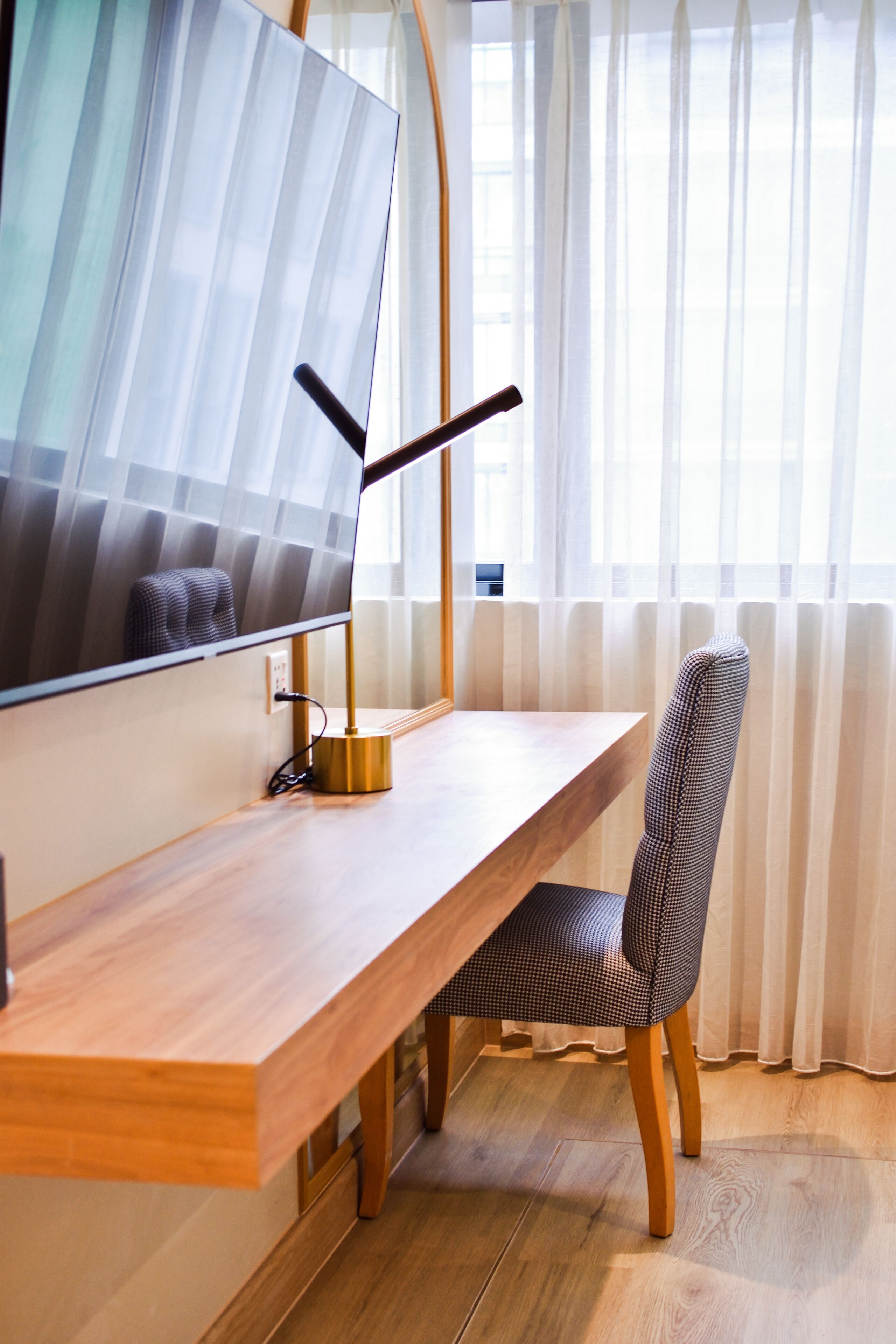 Photo - THEE Bangkok by TH District "newly renovated"