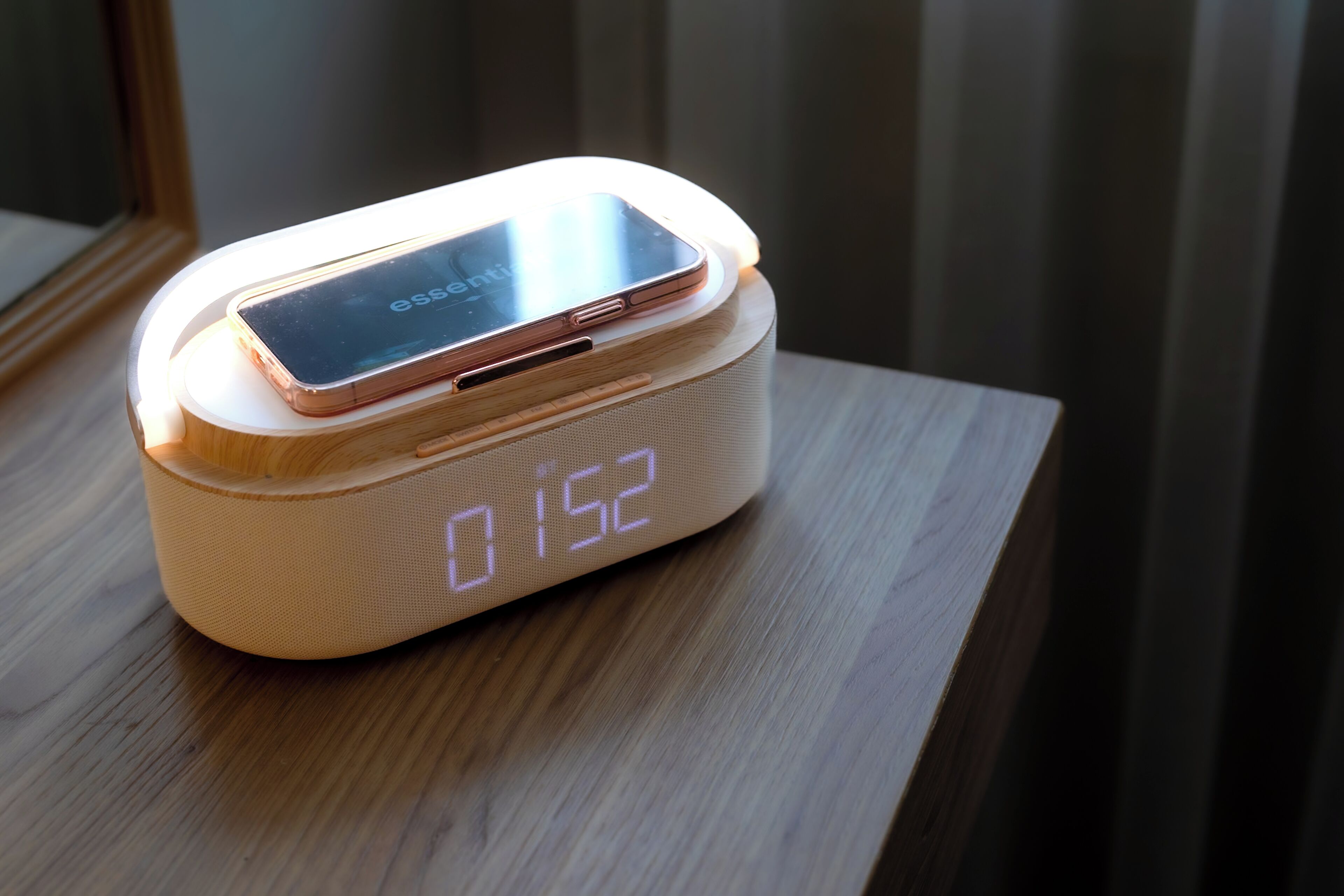 Photo - THEE Bangkok by TH District "newly renovated"