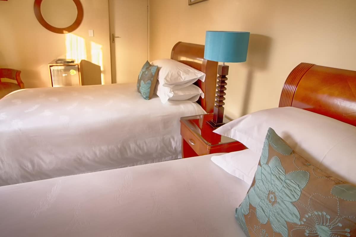 1 chambre, draps en coton égyptien, literie de qualité supérieure