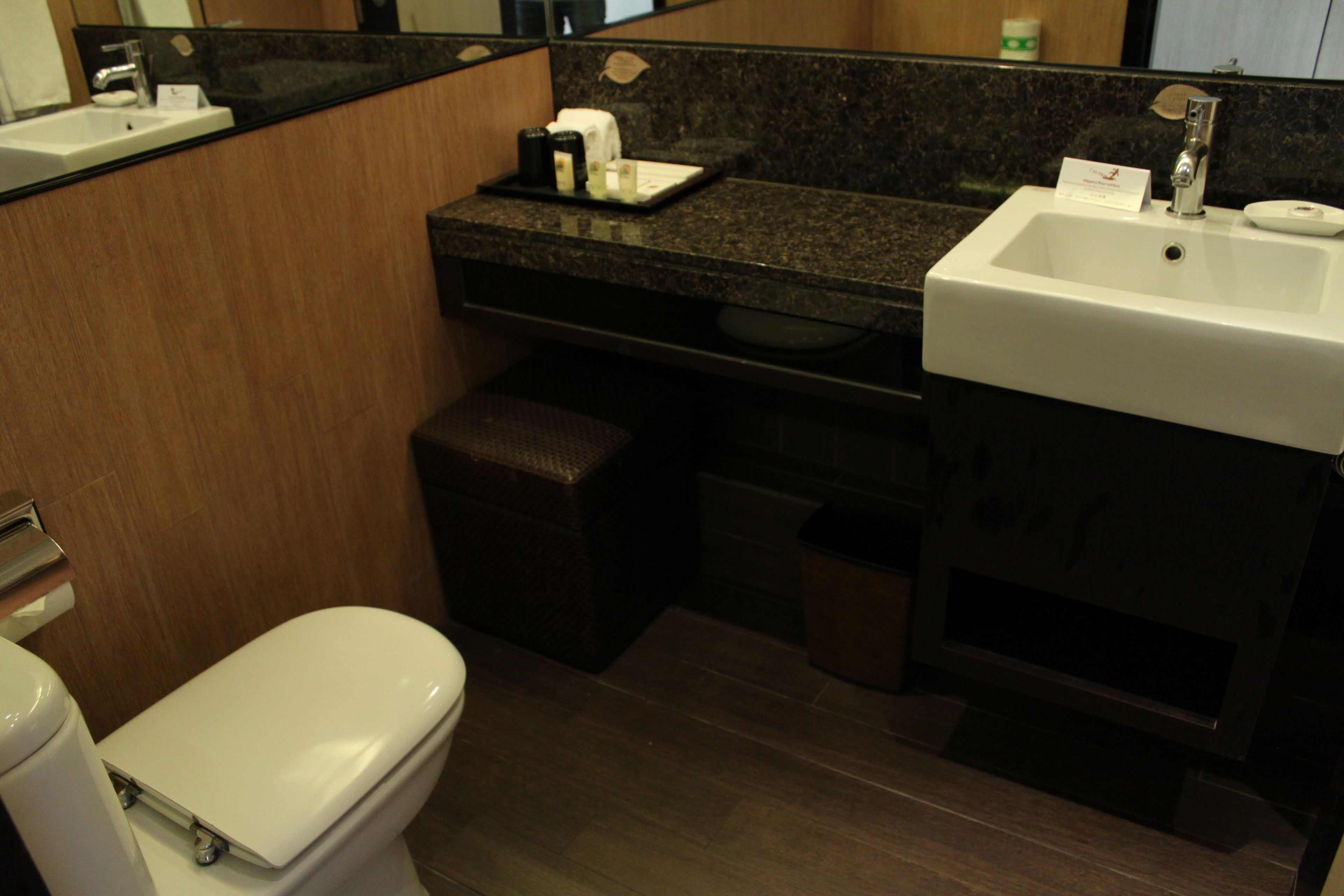 Photo - Noah's Ark Hotel & Resort