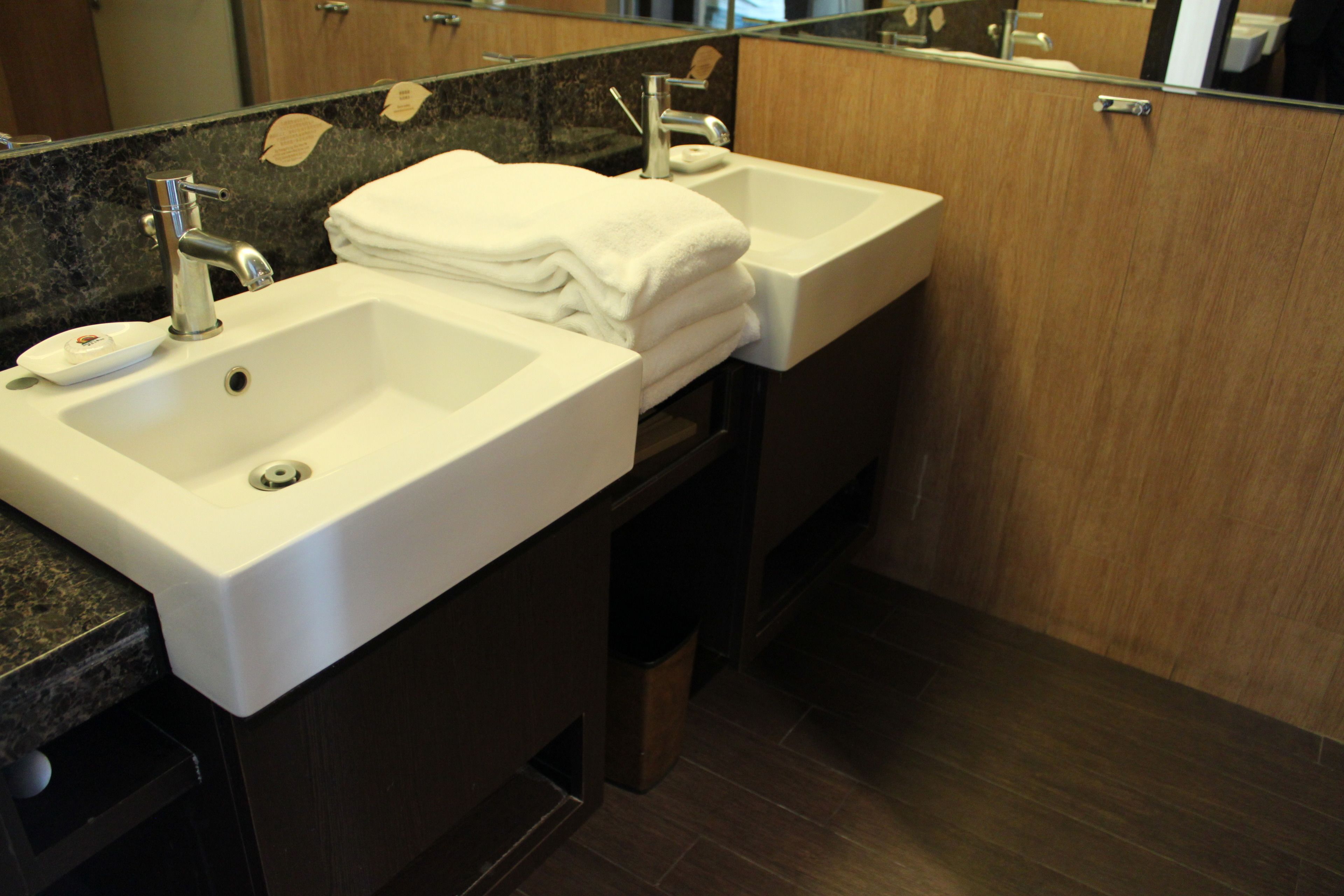 Photo - Noah's Ark Hotel & Resort