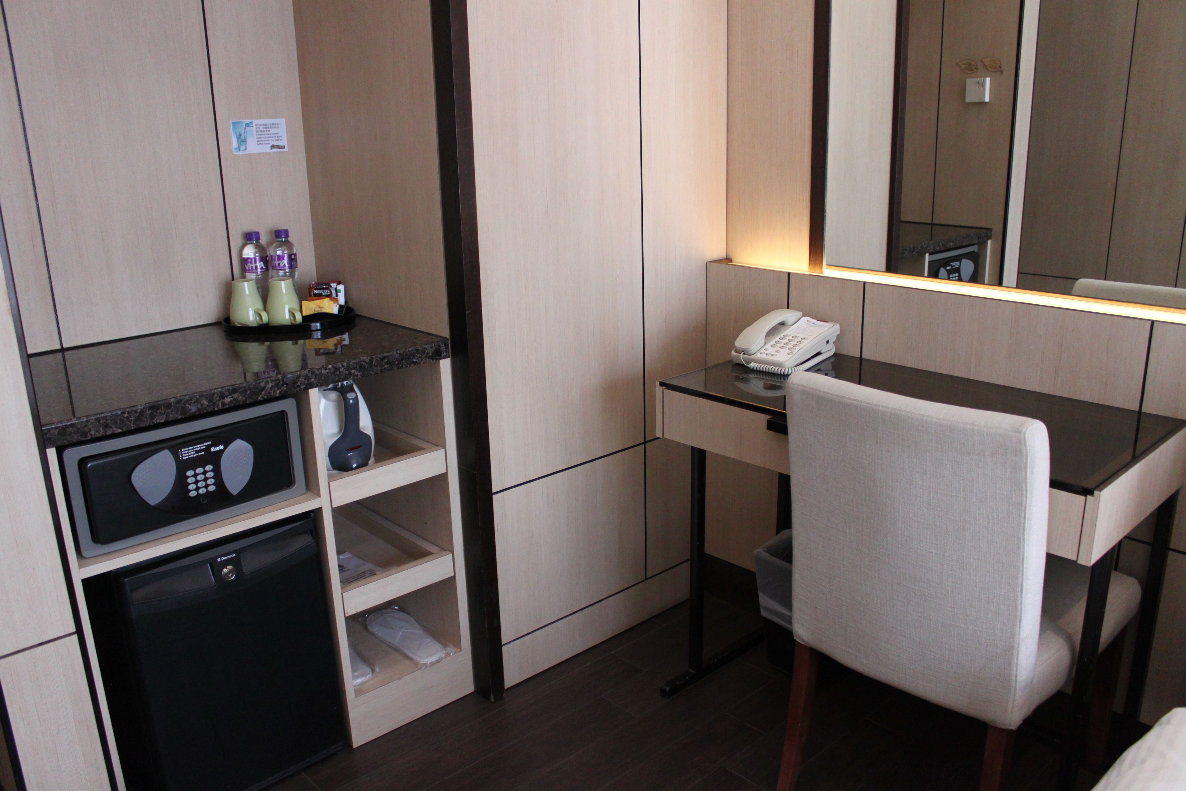 Foto - Noah’s Ark Hotel & Resort