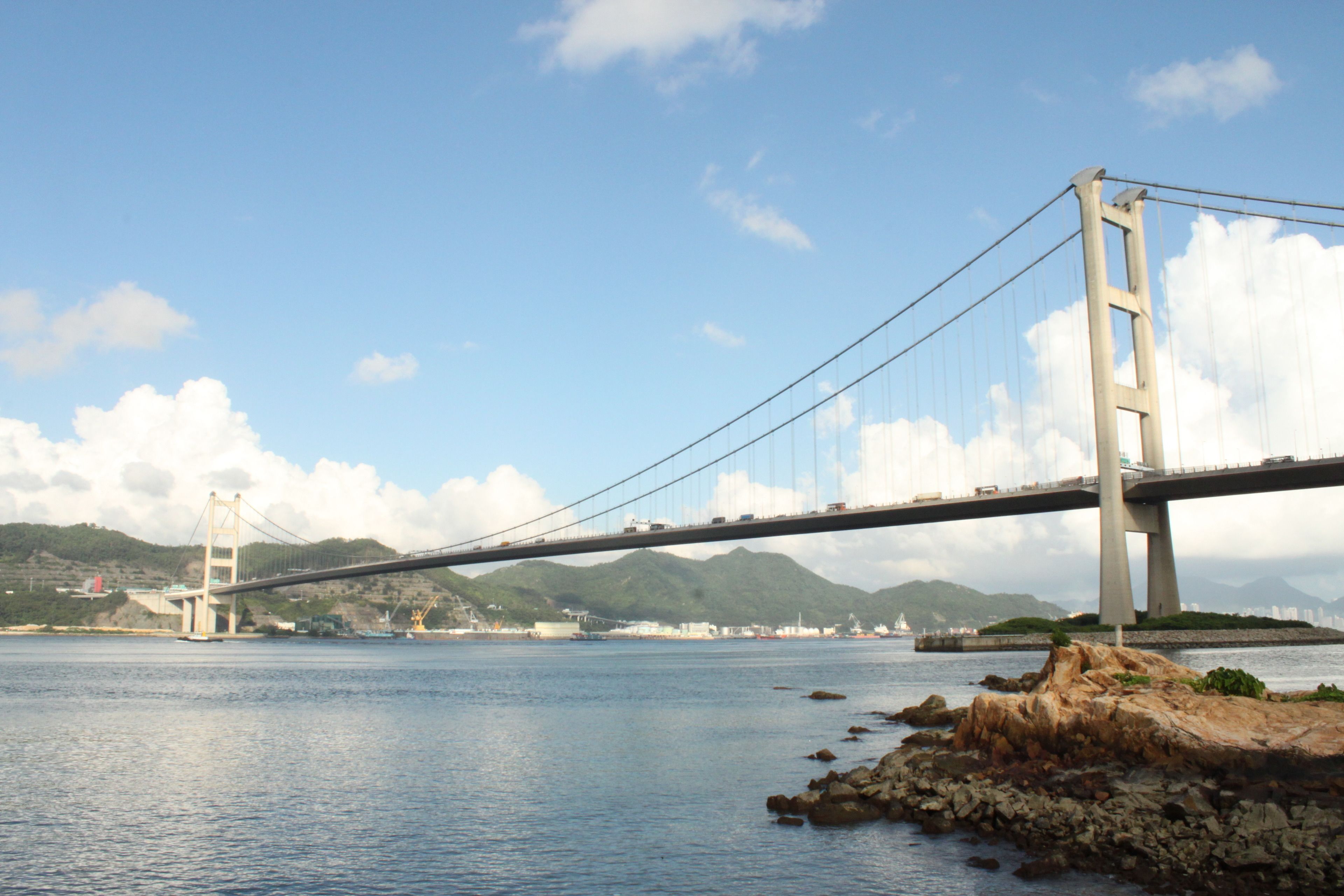 Foto - Noah’s Ark Hotel & Resort