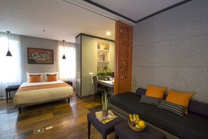 Draps en coton égyptien, literie de qualité supérieure