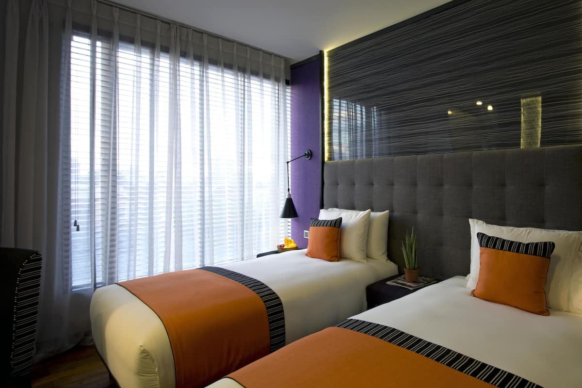 Sábanas de algodón egipcio y ropa de cama de alta calidad