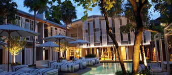 Treevana Club Chiangmai