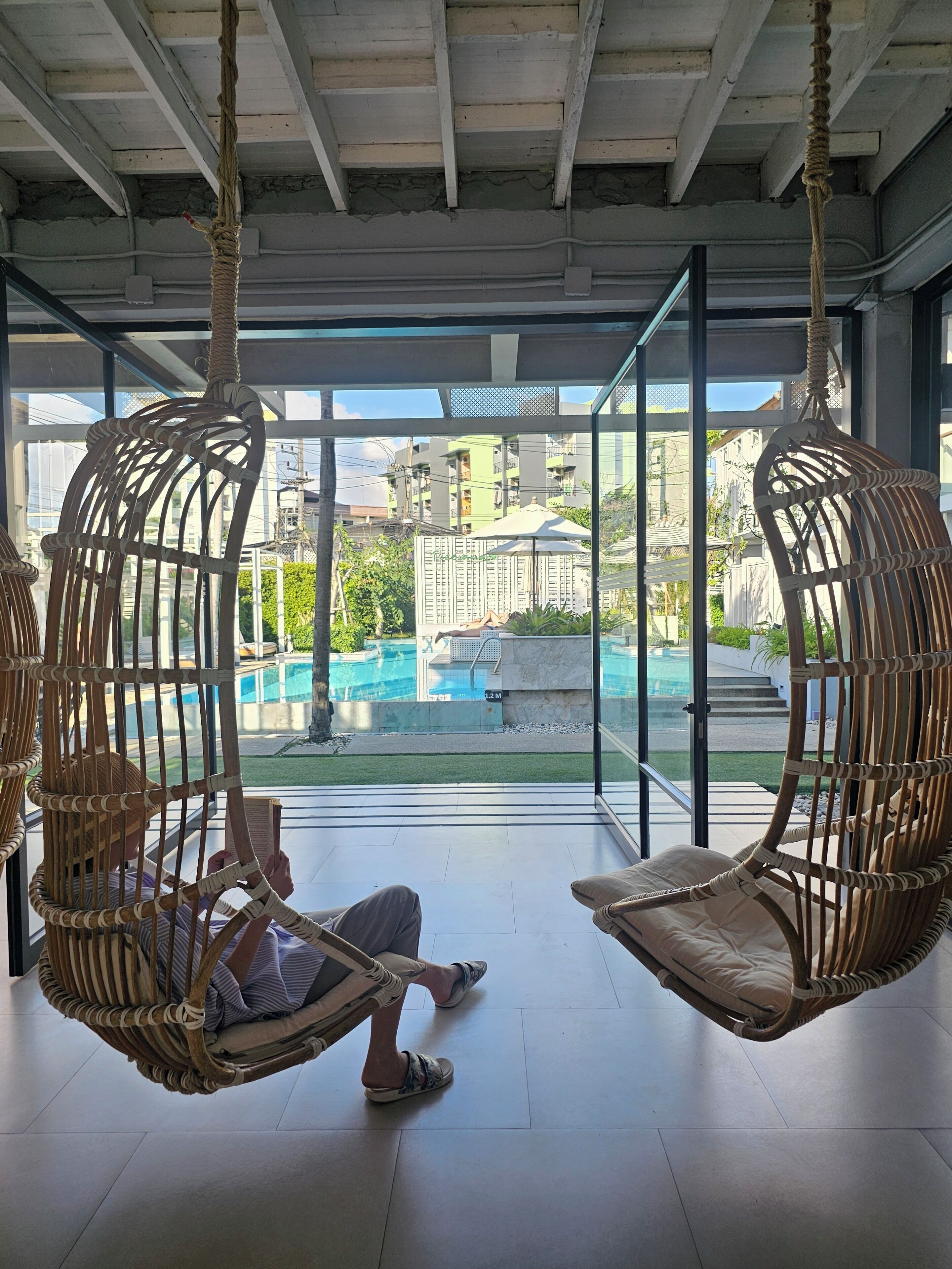 Photo - Treevana Club Chiangmai