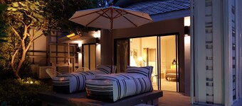 Treevana Club Chiangmai