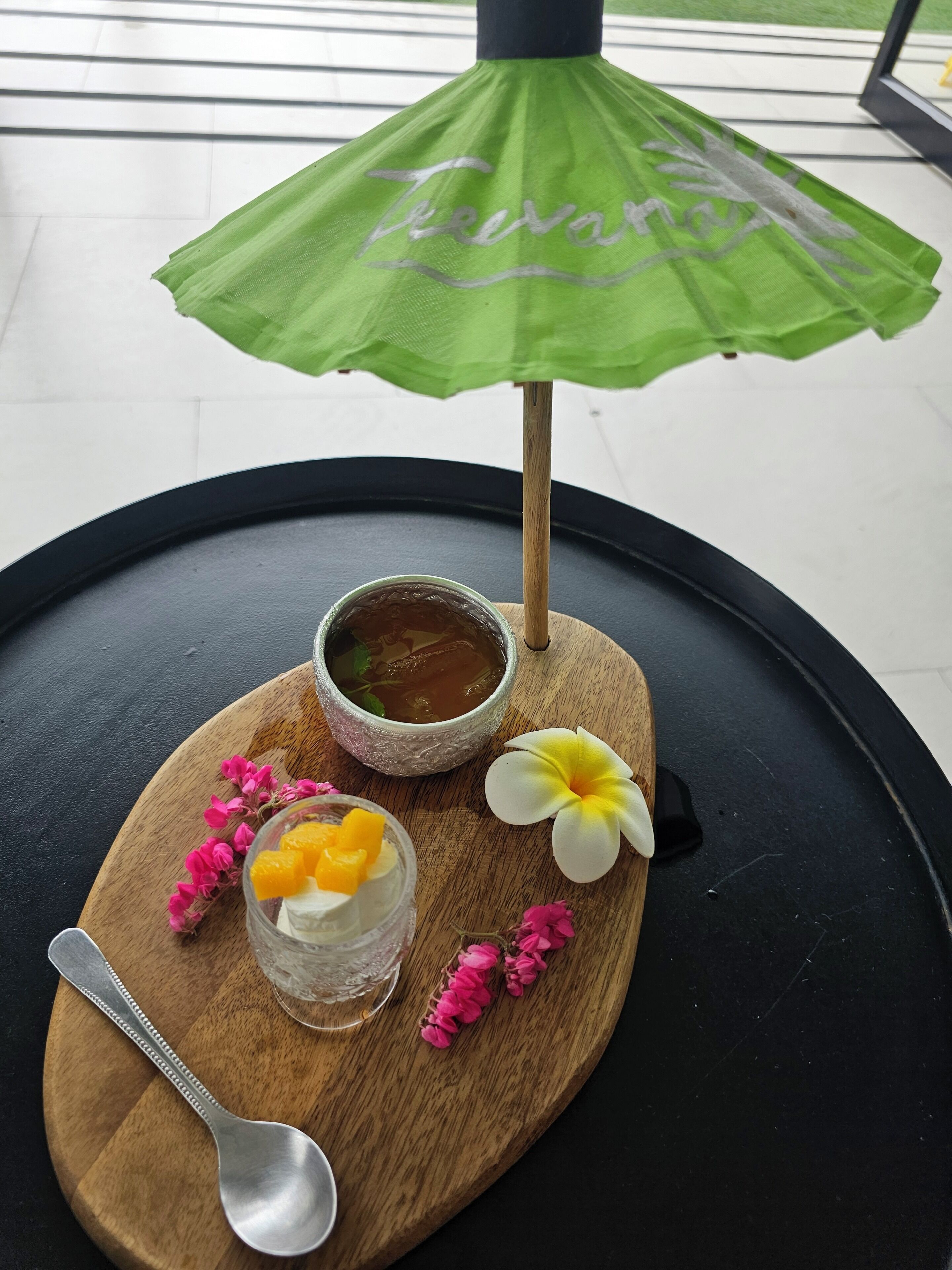Photo - Treevana Club Chiangmai