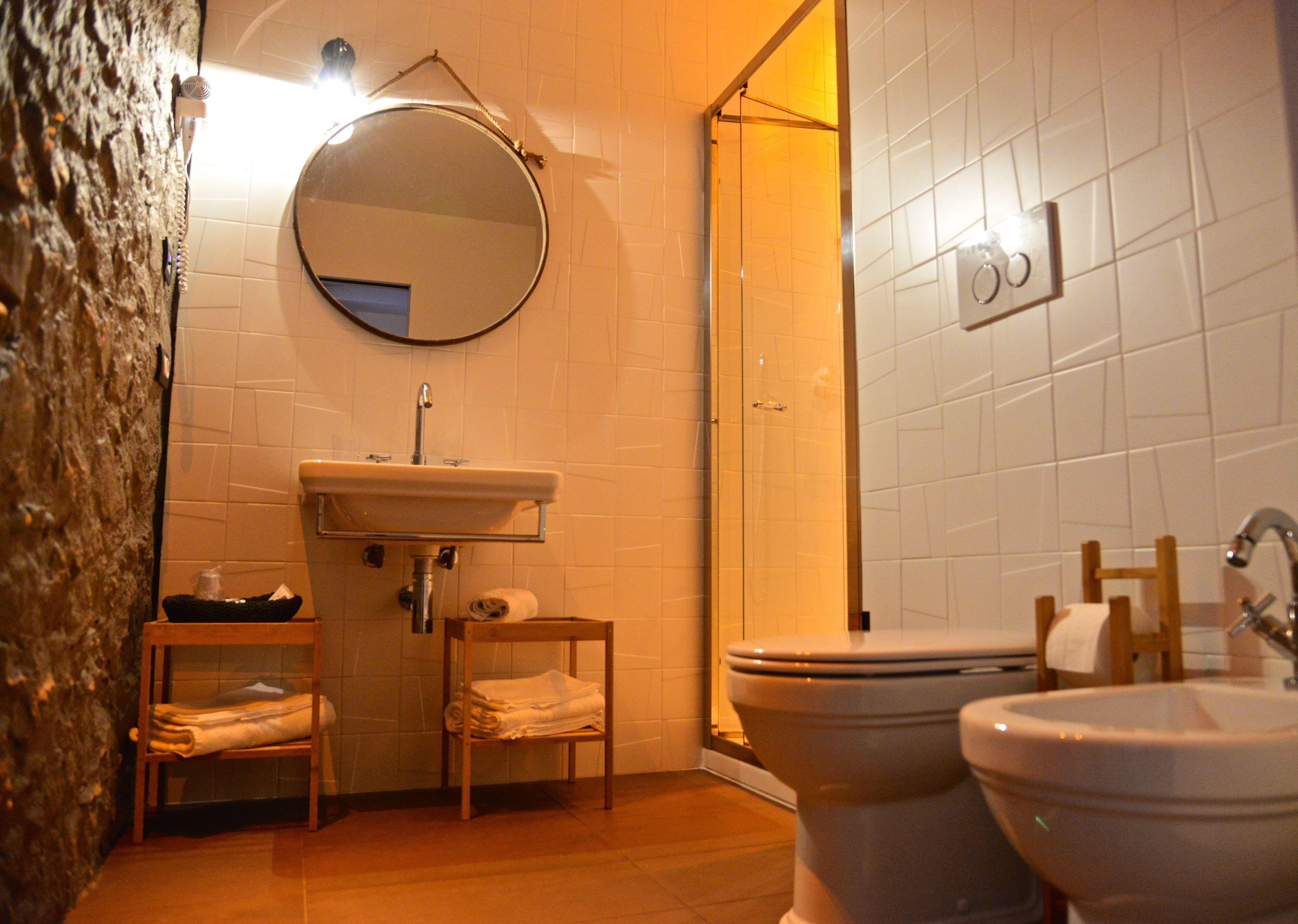 Foto - Palais La Nasse