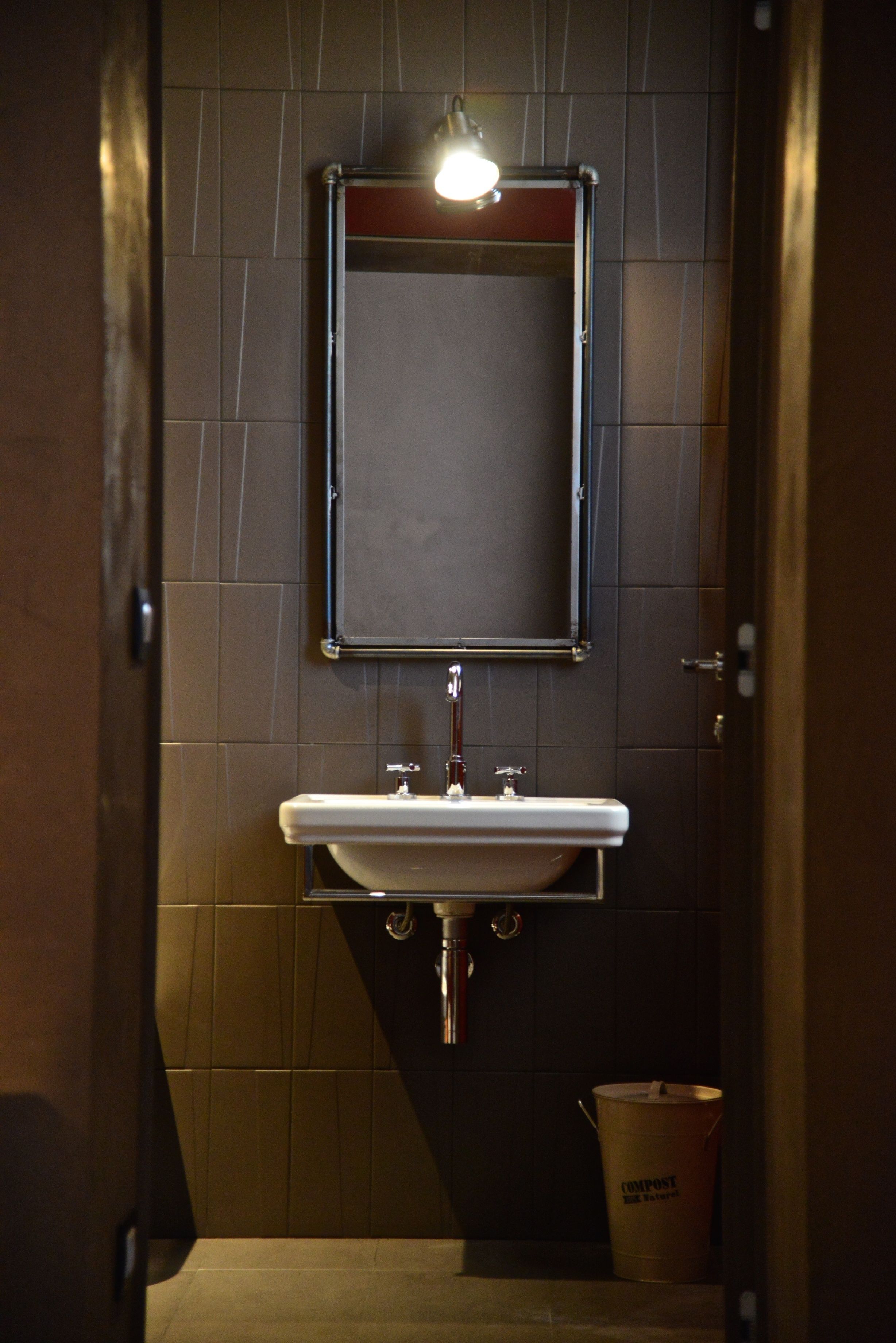 Foto - Palais La Nasse