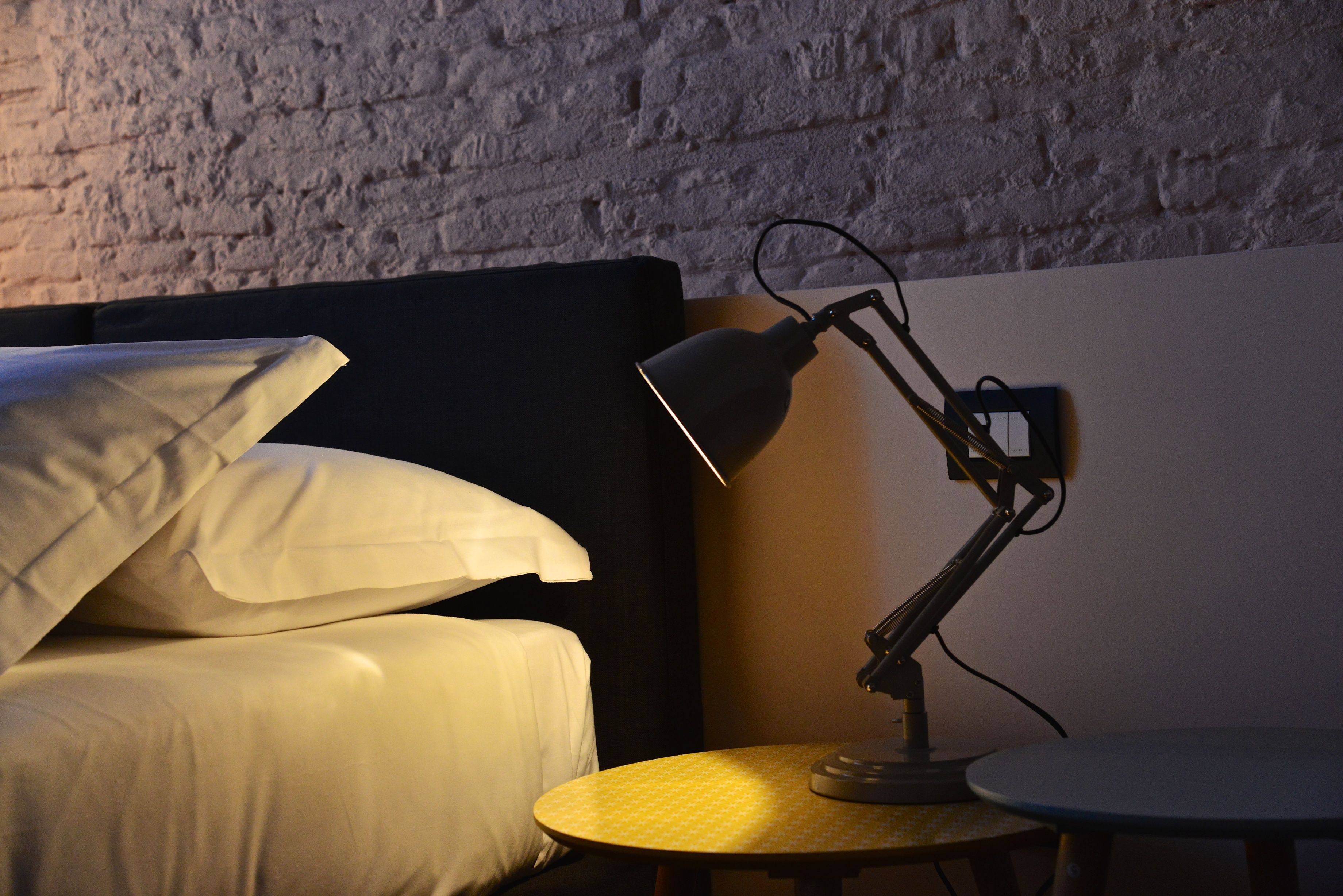 Foto - Palais La Nasse