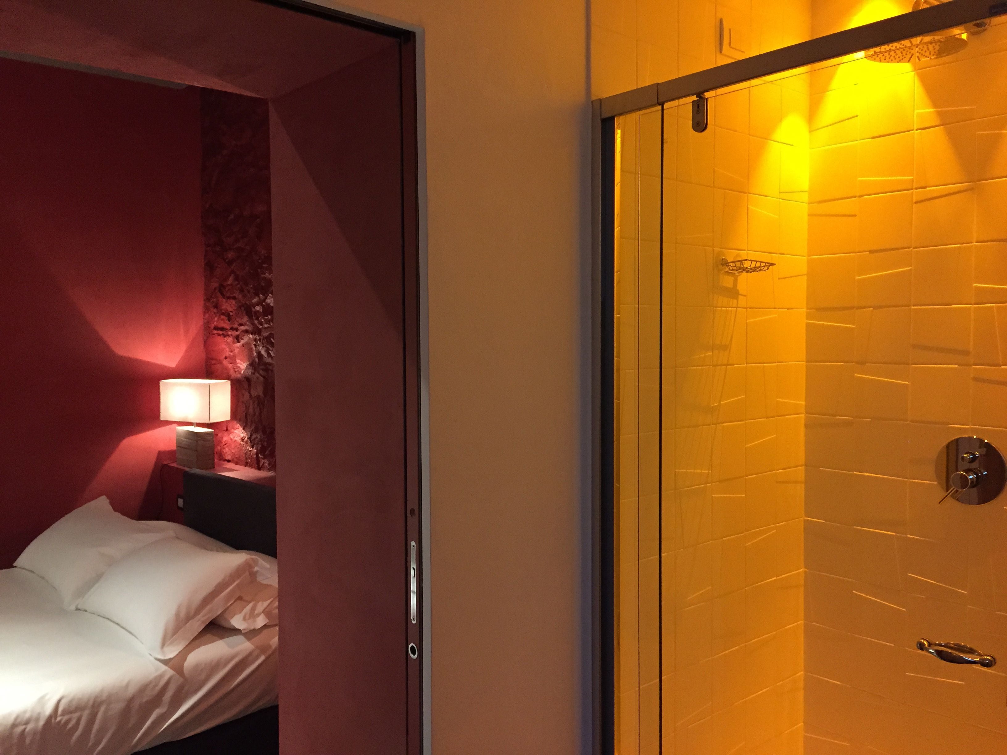 Foto - Palais La Nasse