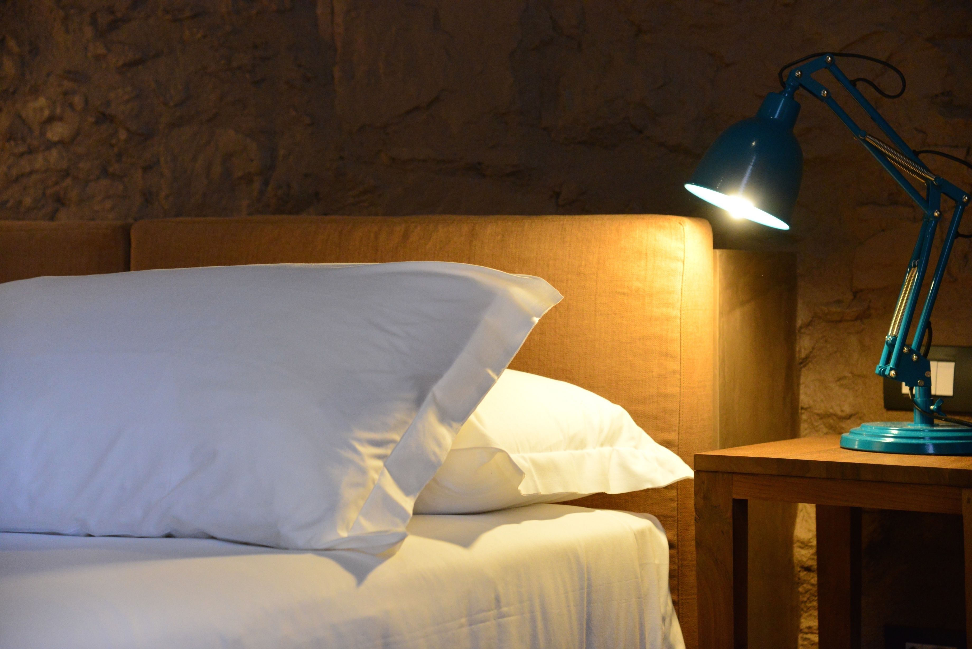 Foto - Palais La Nasse