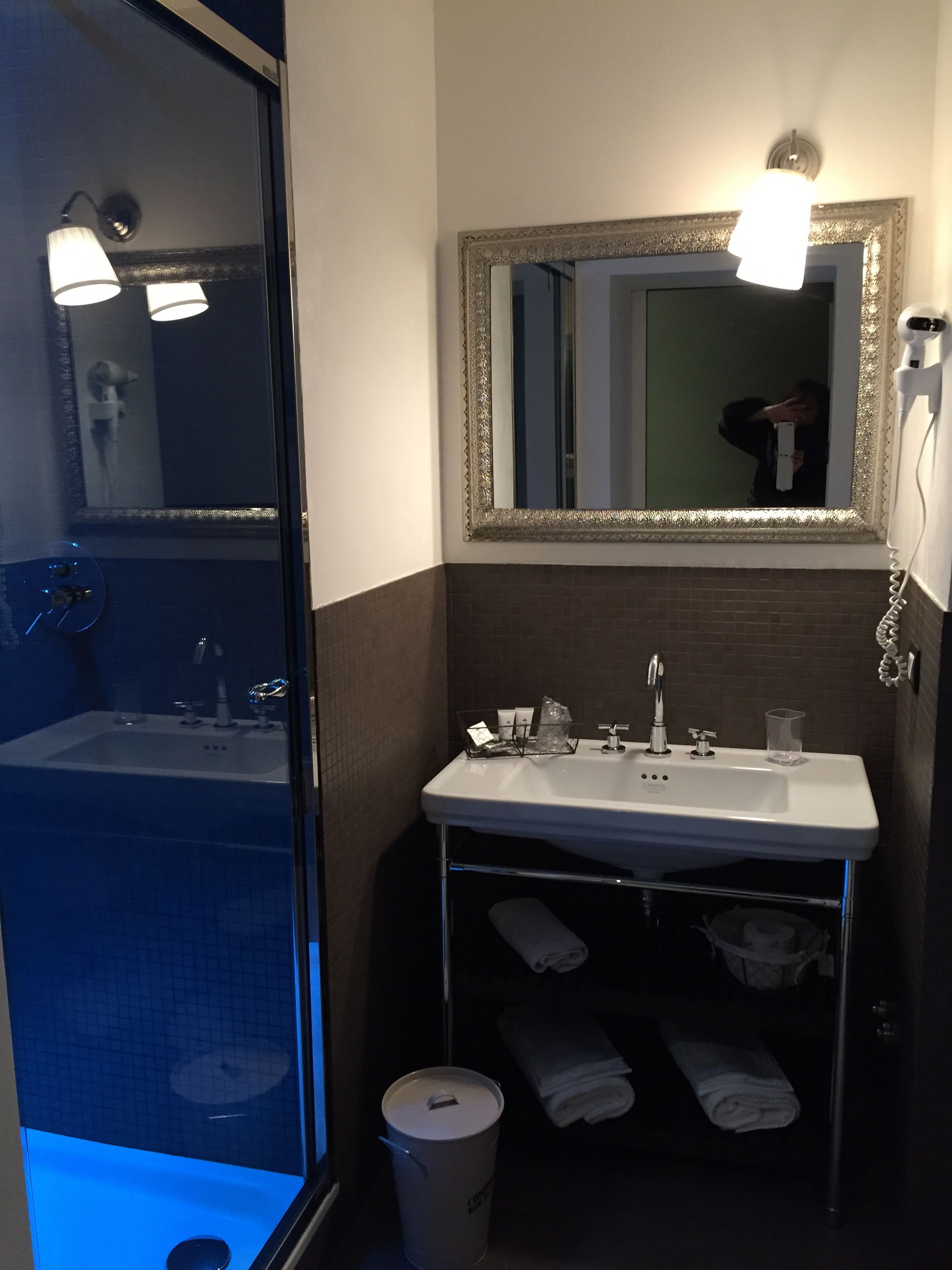 Foto - Palais La Nasse