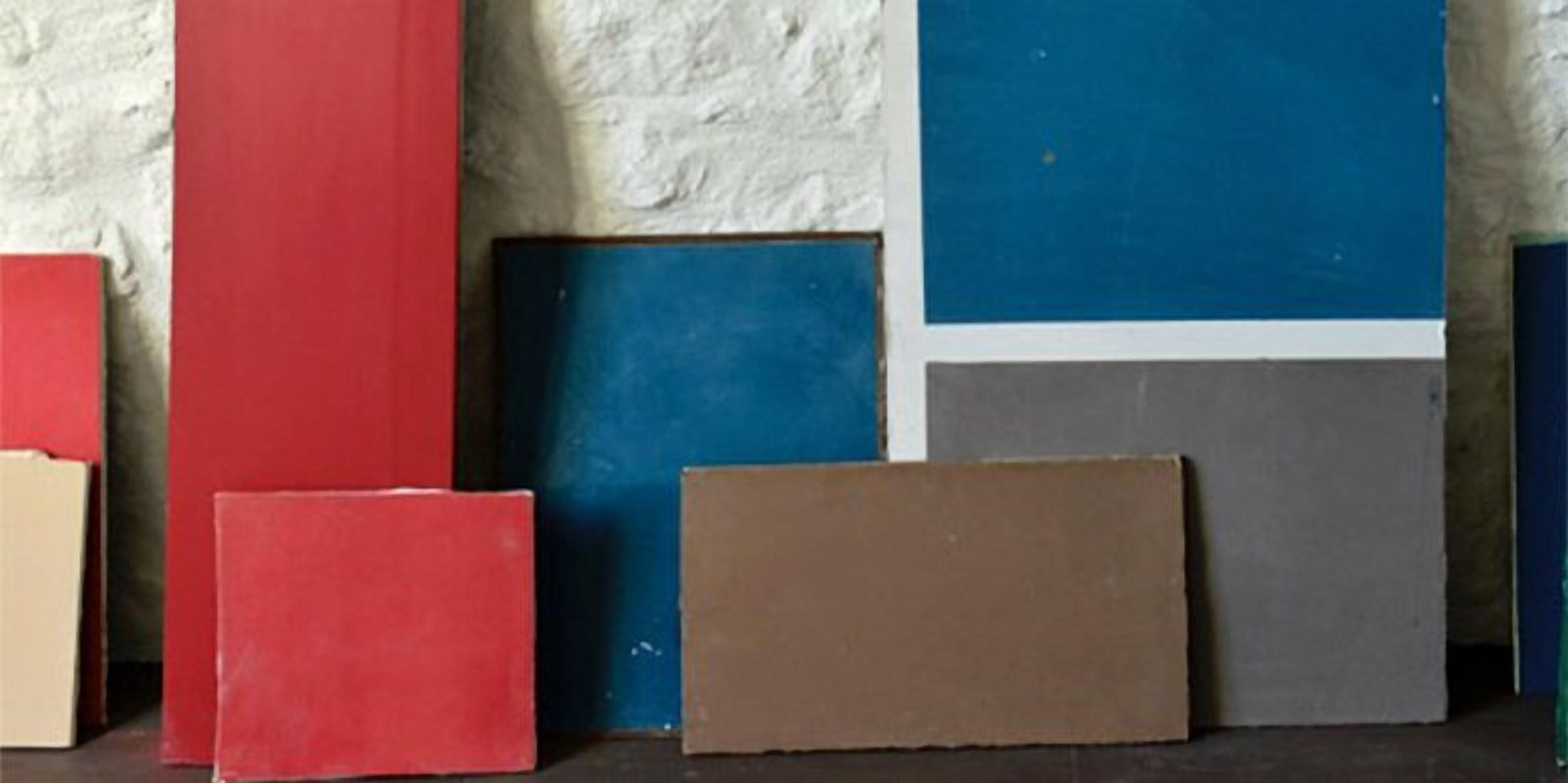 Foto - Palais La Nasse