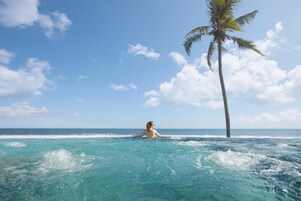 Εξωτερικοί χώροι