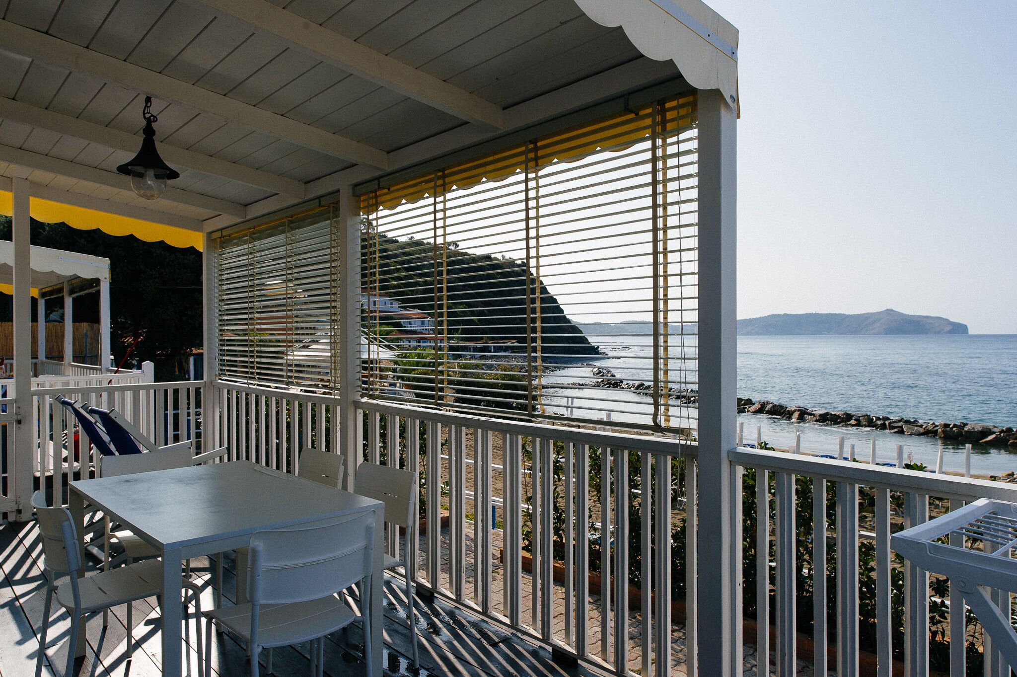 บริเวณภายนอก