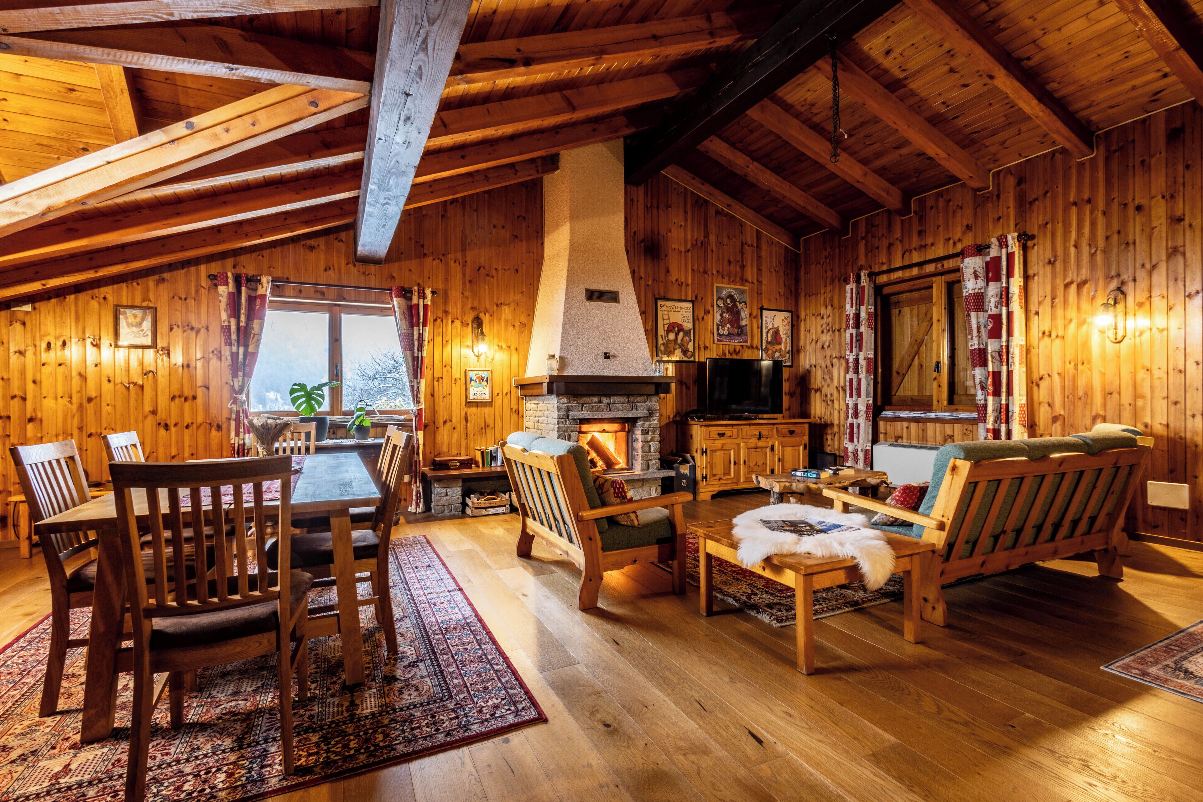 32-Zoll-Flachbildfernseher mit Digitalempfang, Fernseher