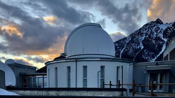 Site dâintĂ©rĂȘt