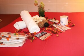 Deluxe Triple Room, Multiple Beds | View from room - Cebu Inn (Kowloon)