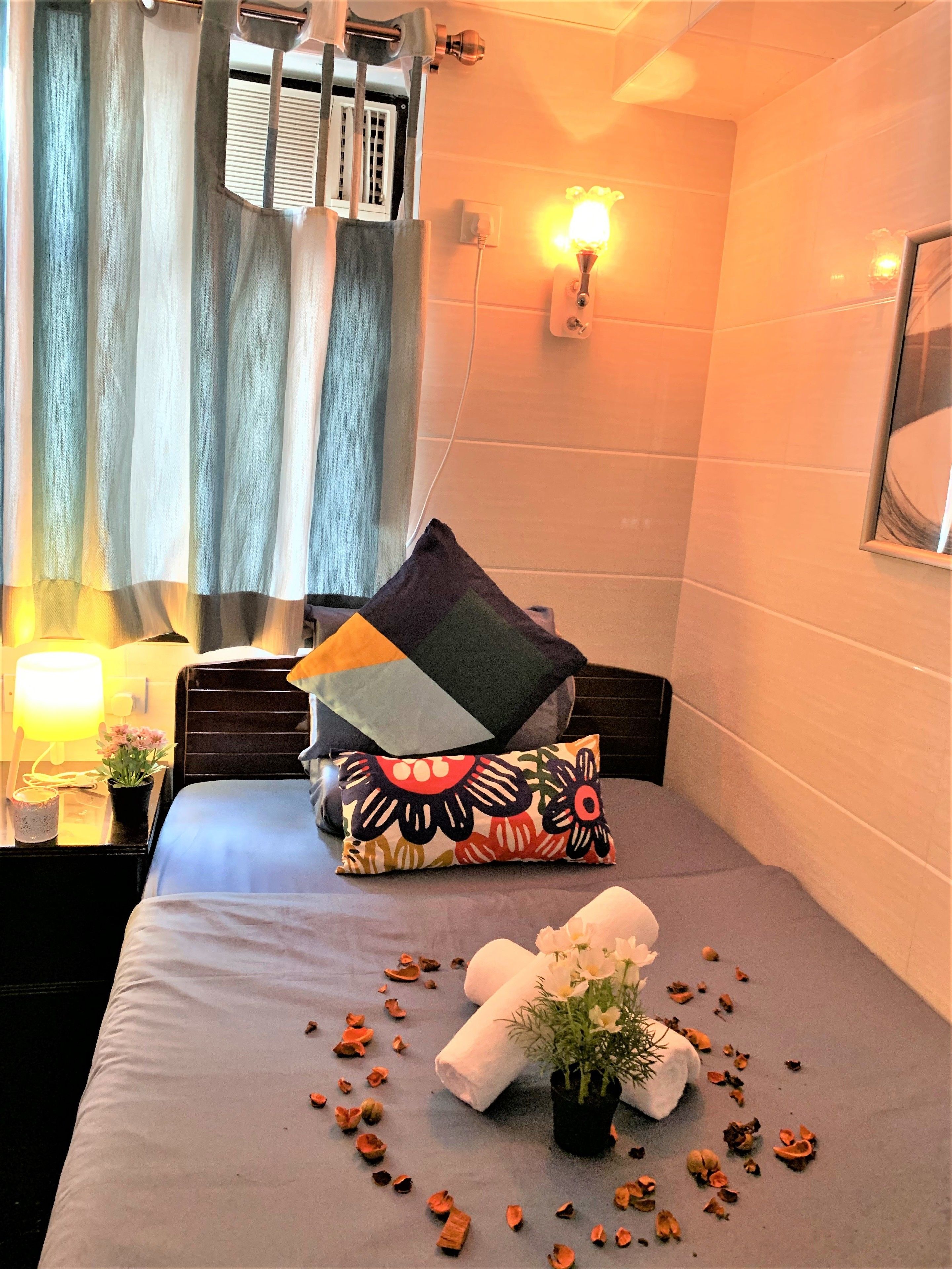 Foto - Cebu Inn