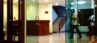 Chiang Mai P Place - Adults Only