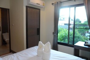 โต๊ะทำงาน, Wi-Fi ฟรี