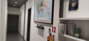 Interior - OneTime Roma (Rome)