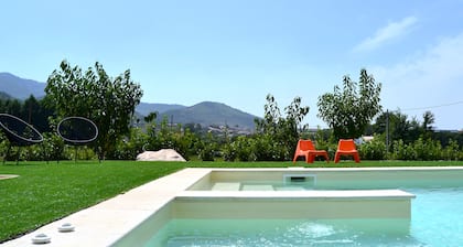 Cerca Design House