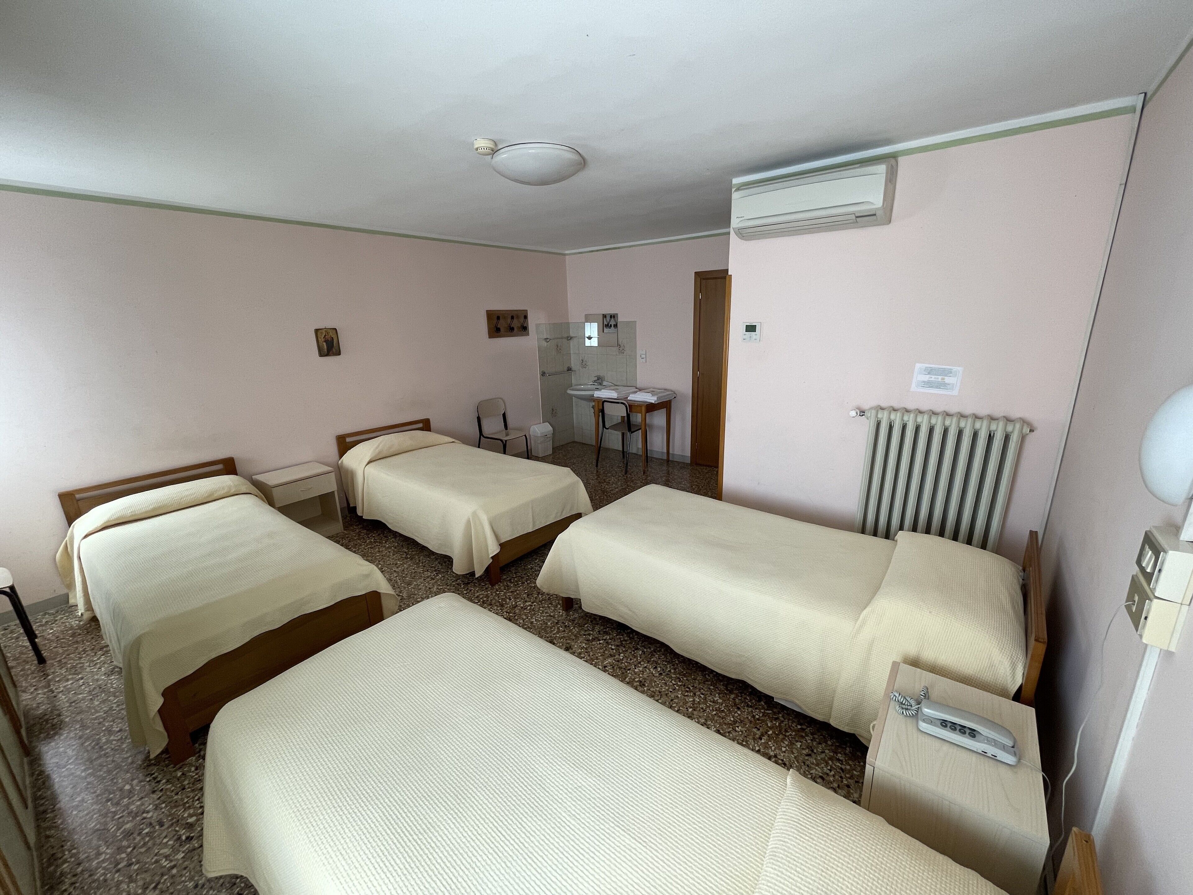 Foto - Casa Caburlotto