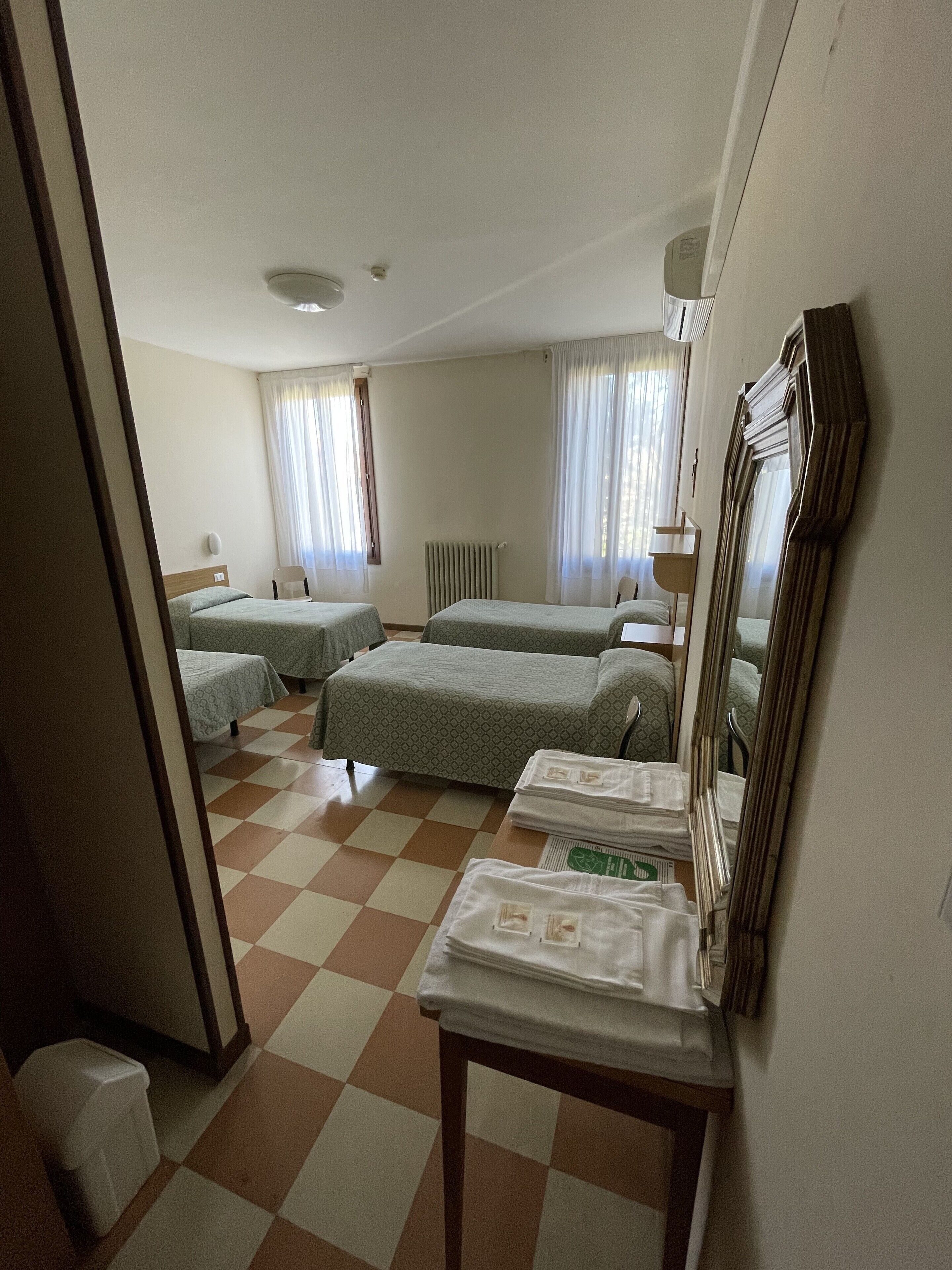 Foto - Casa Caburlotto