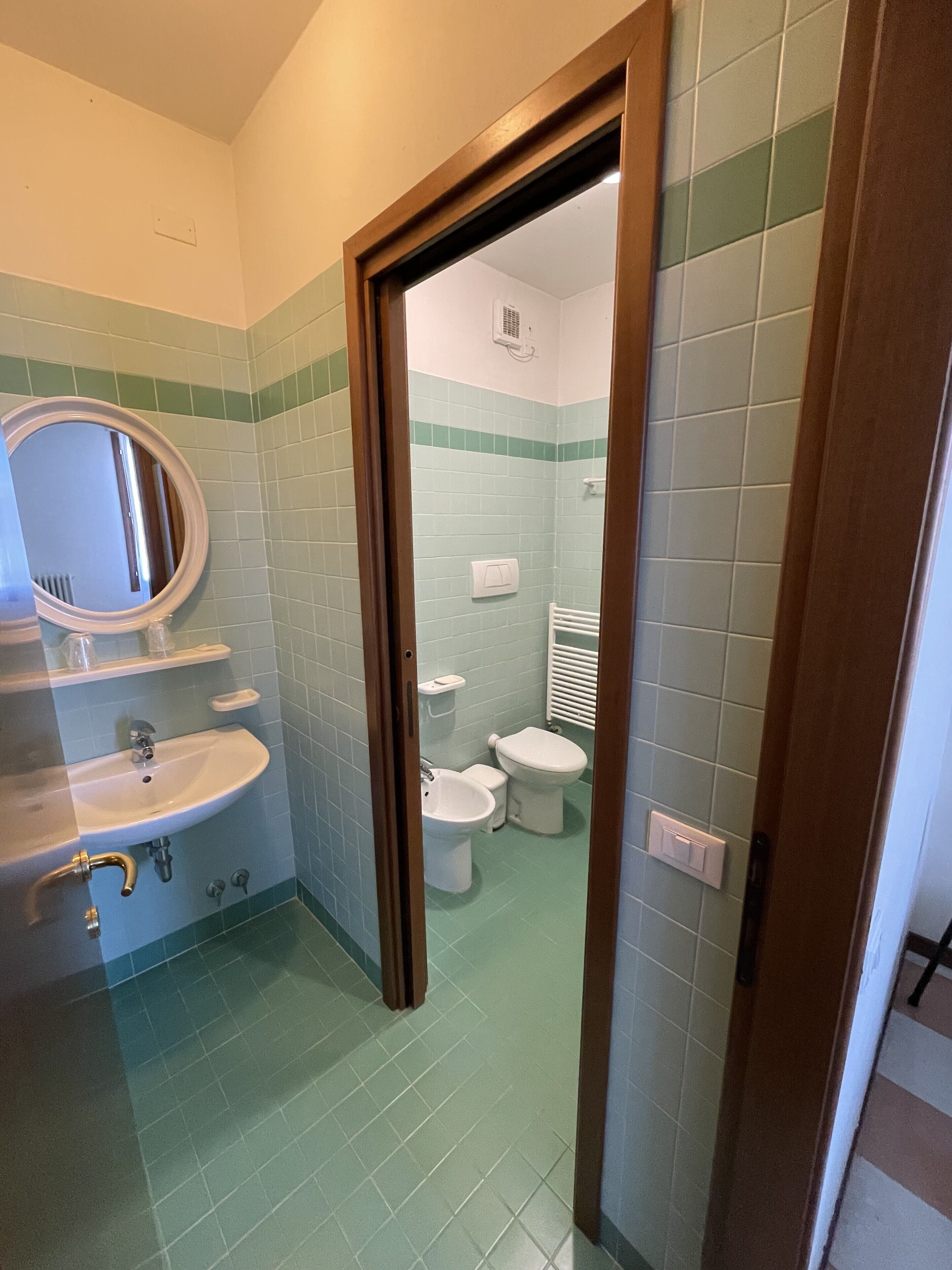 Foto - Casa Caburlotto