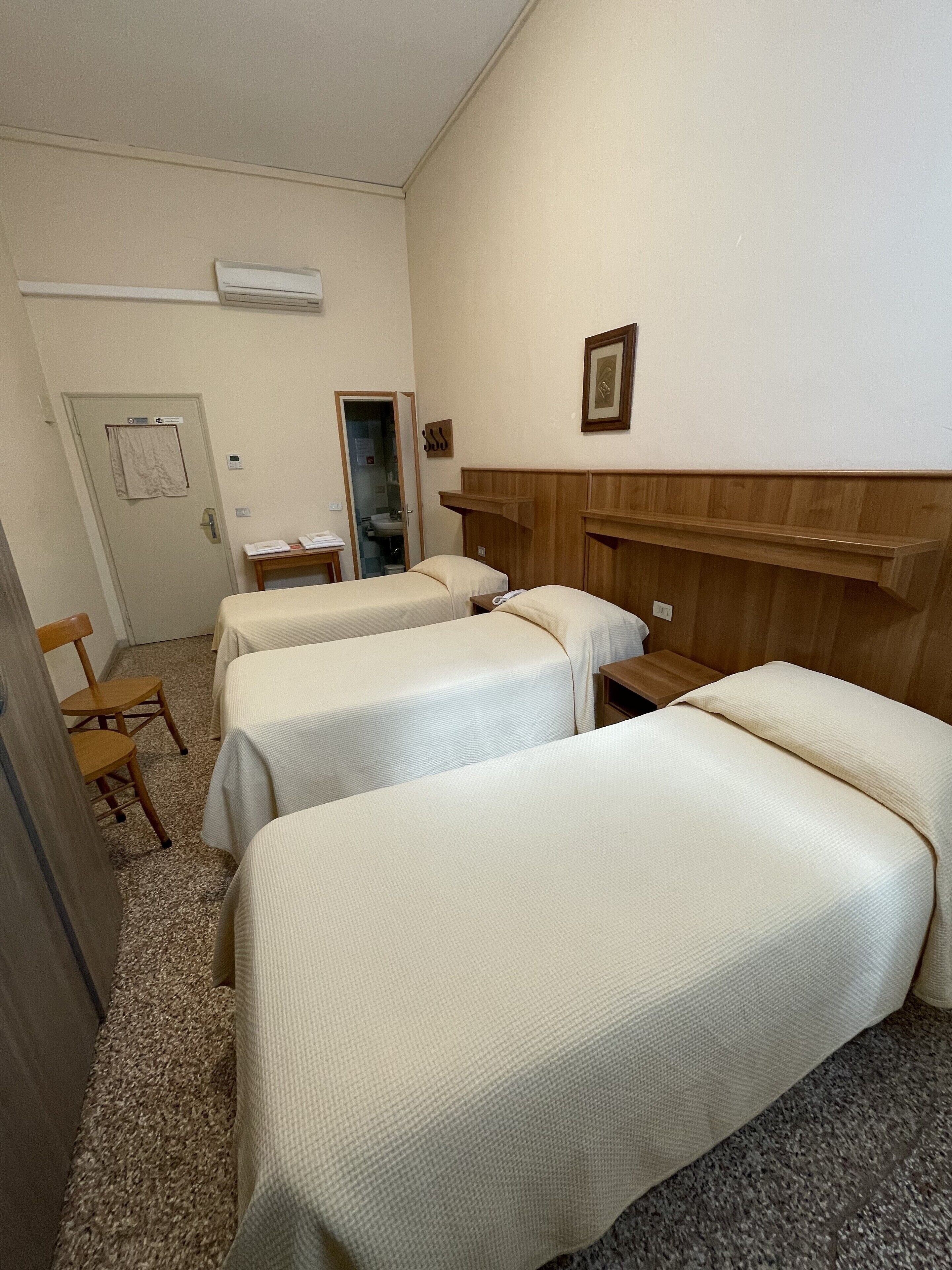 Foto - Casa Caburlotto