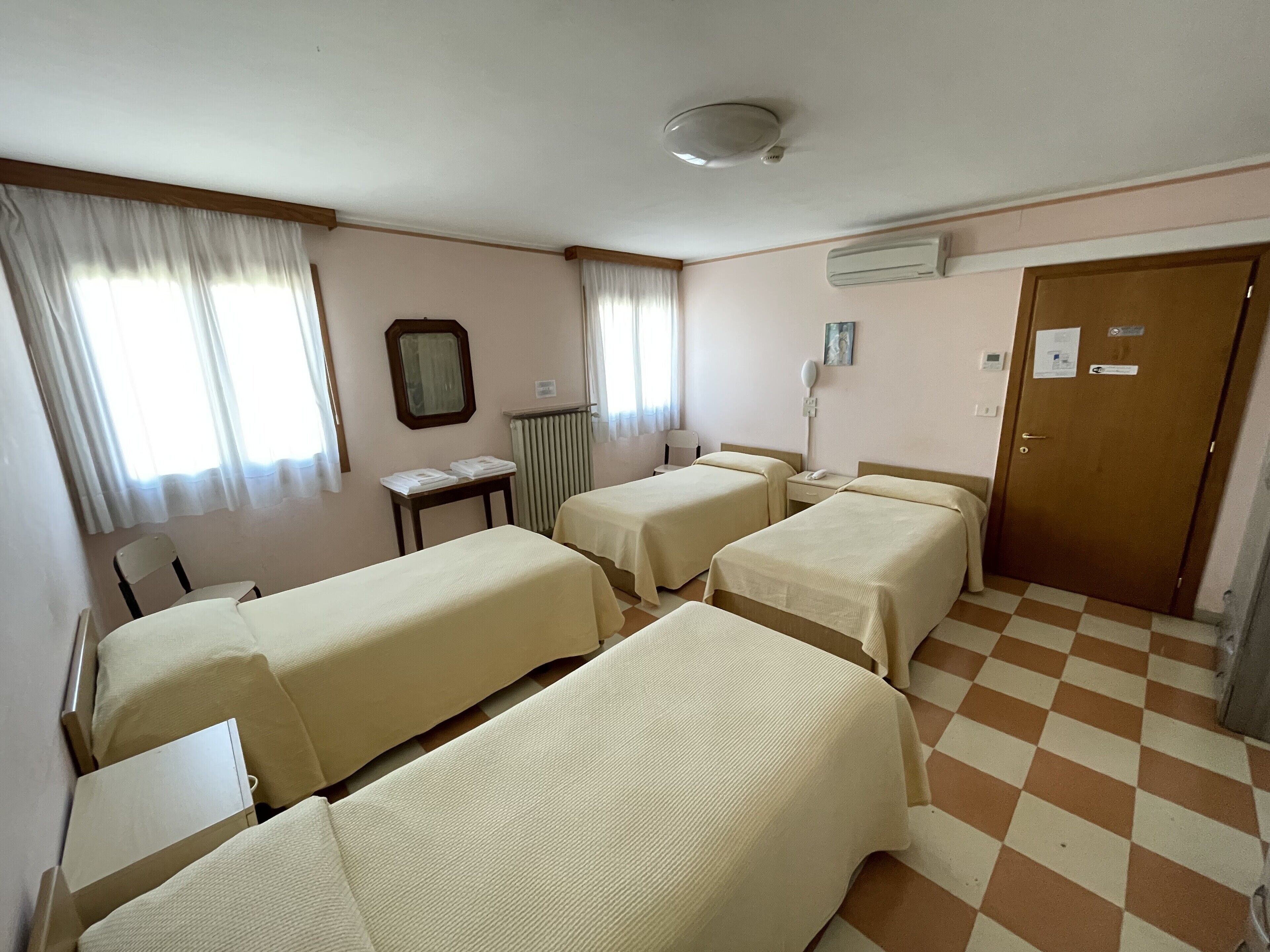 Foto - Casa Caburlotto