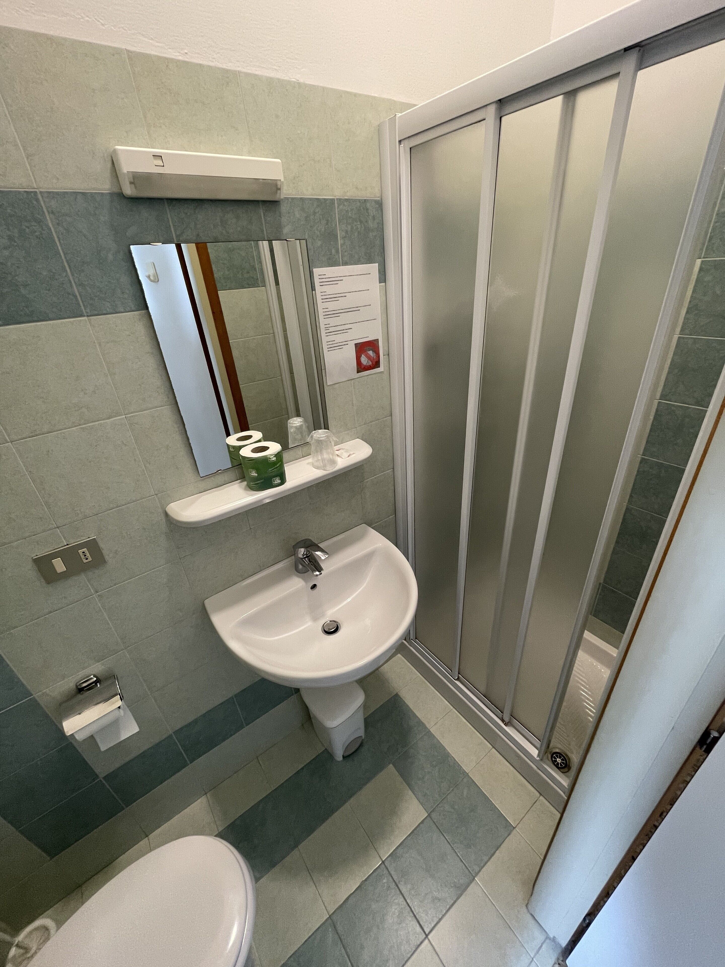 Foto - Casa Caburlotto