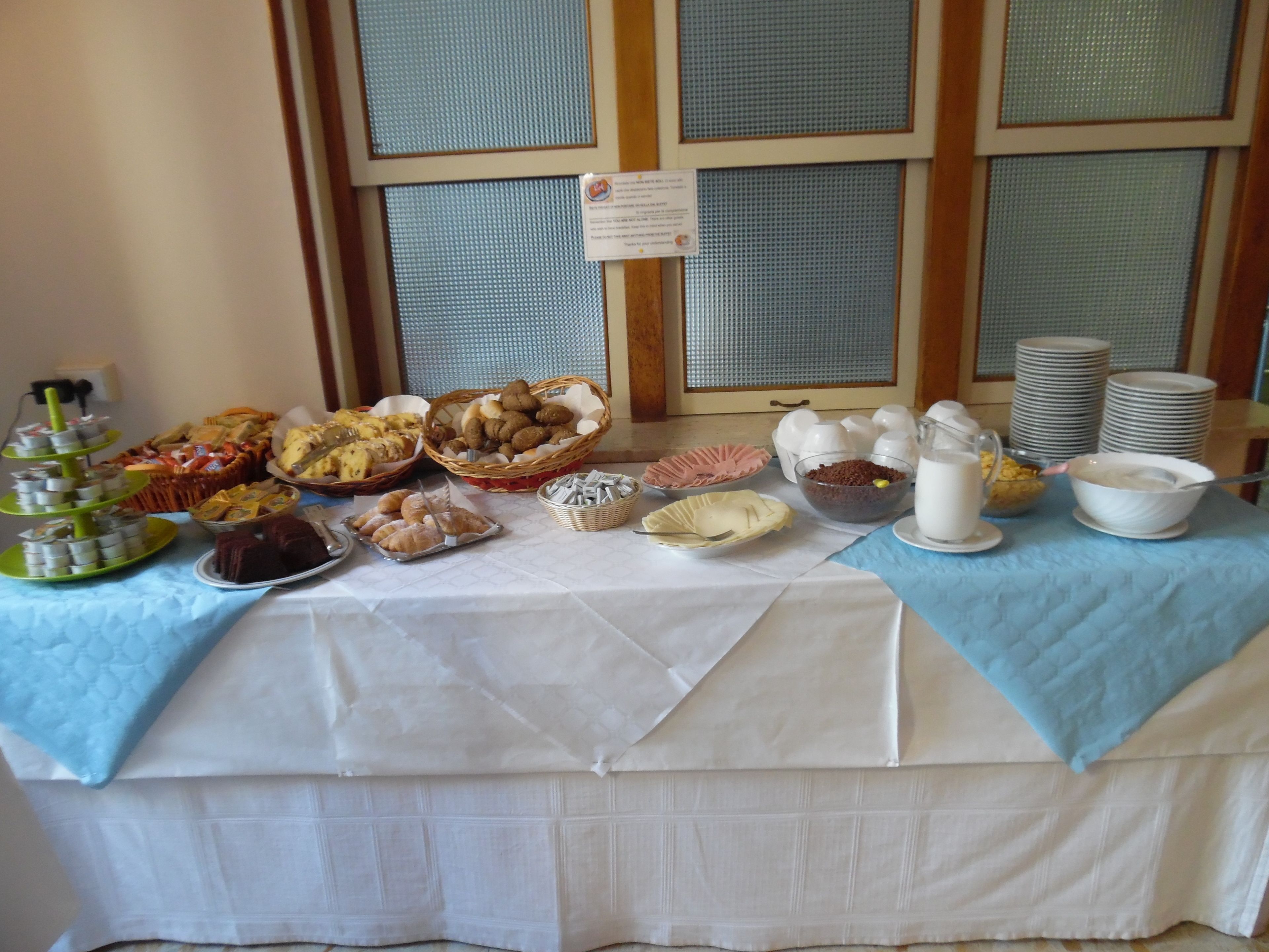 Foto - Casa Caburlotto