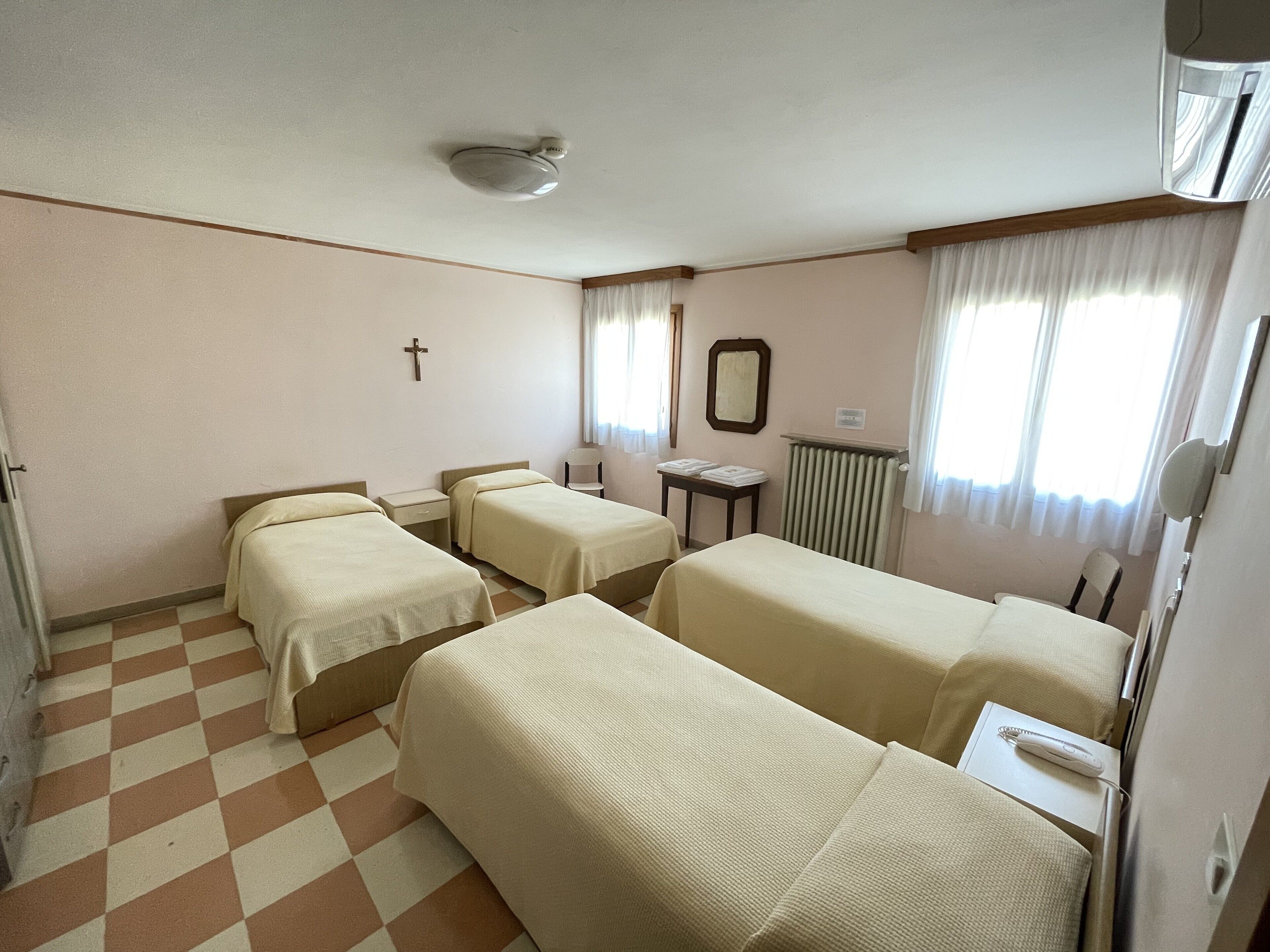 Foto - Casa Caburlotto