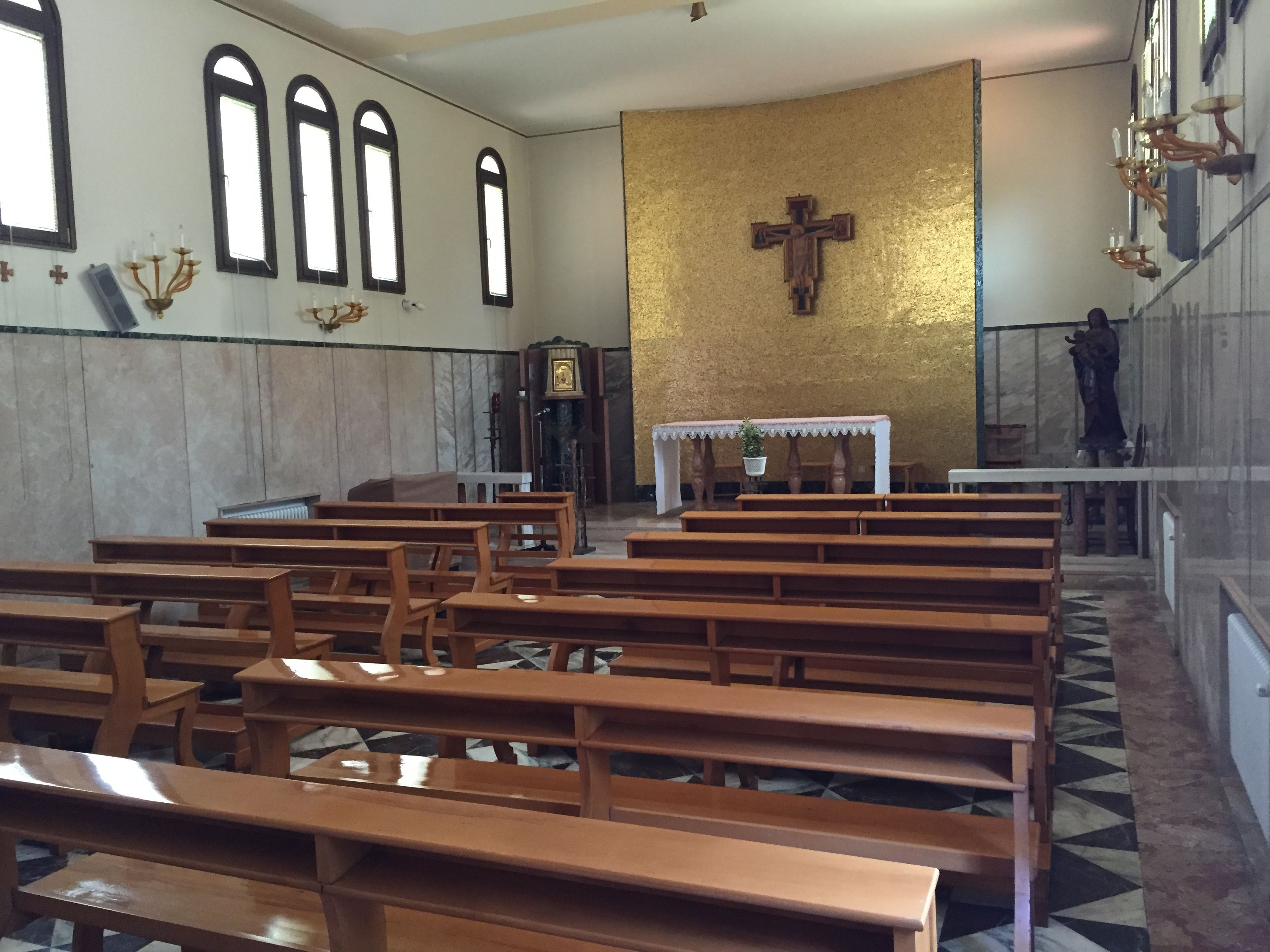 Foto - Casa Caburlotto