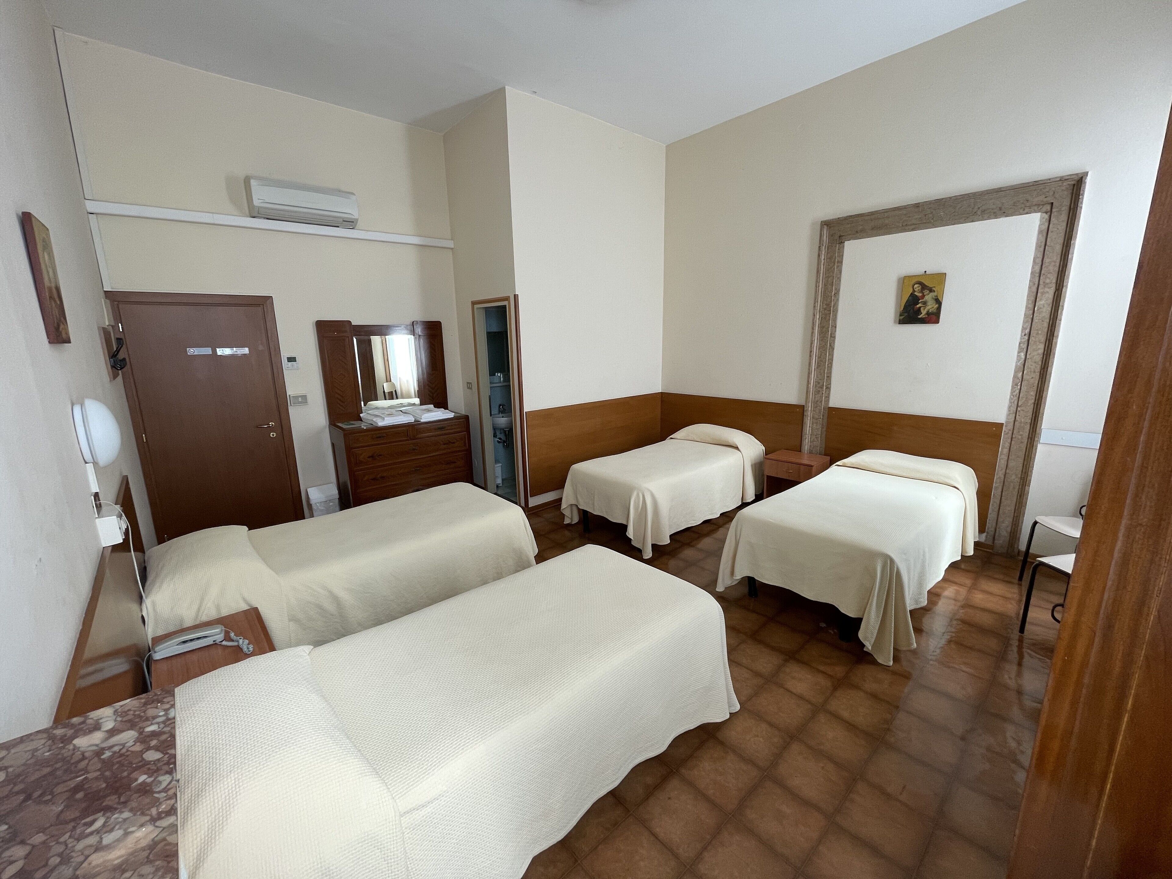 Foto - Casa Caburlotto