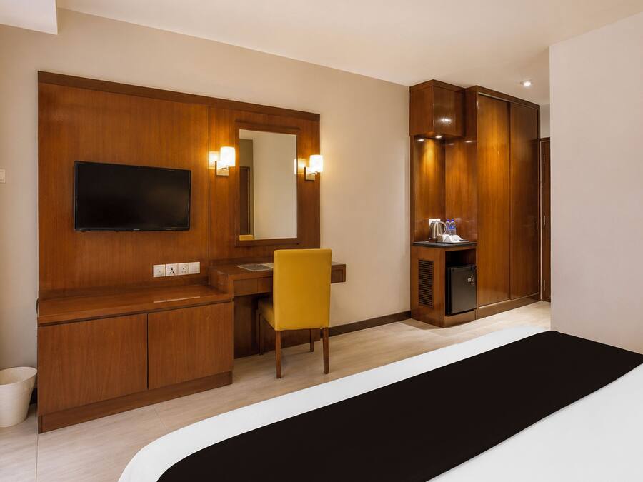 Phòng