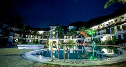 Residence Inn Cherating