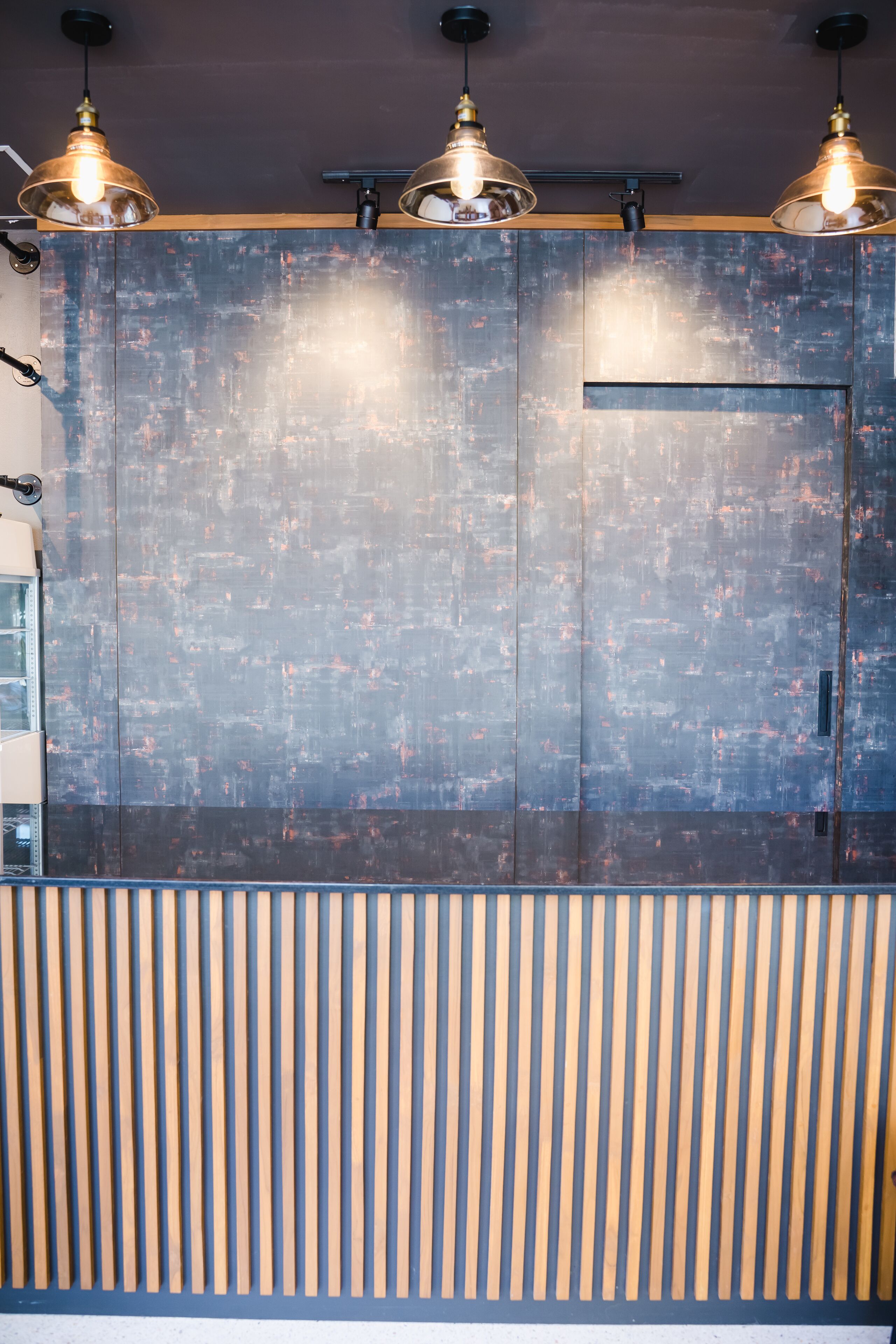 Foto - Sabuy Chiangmai