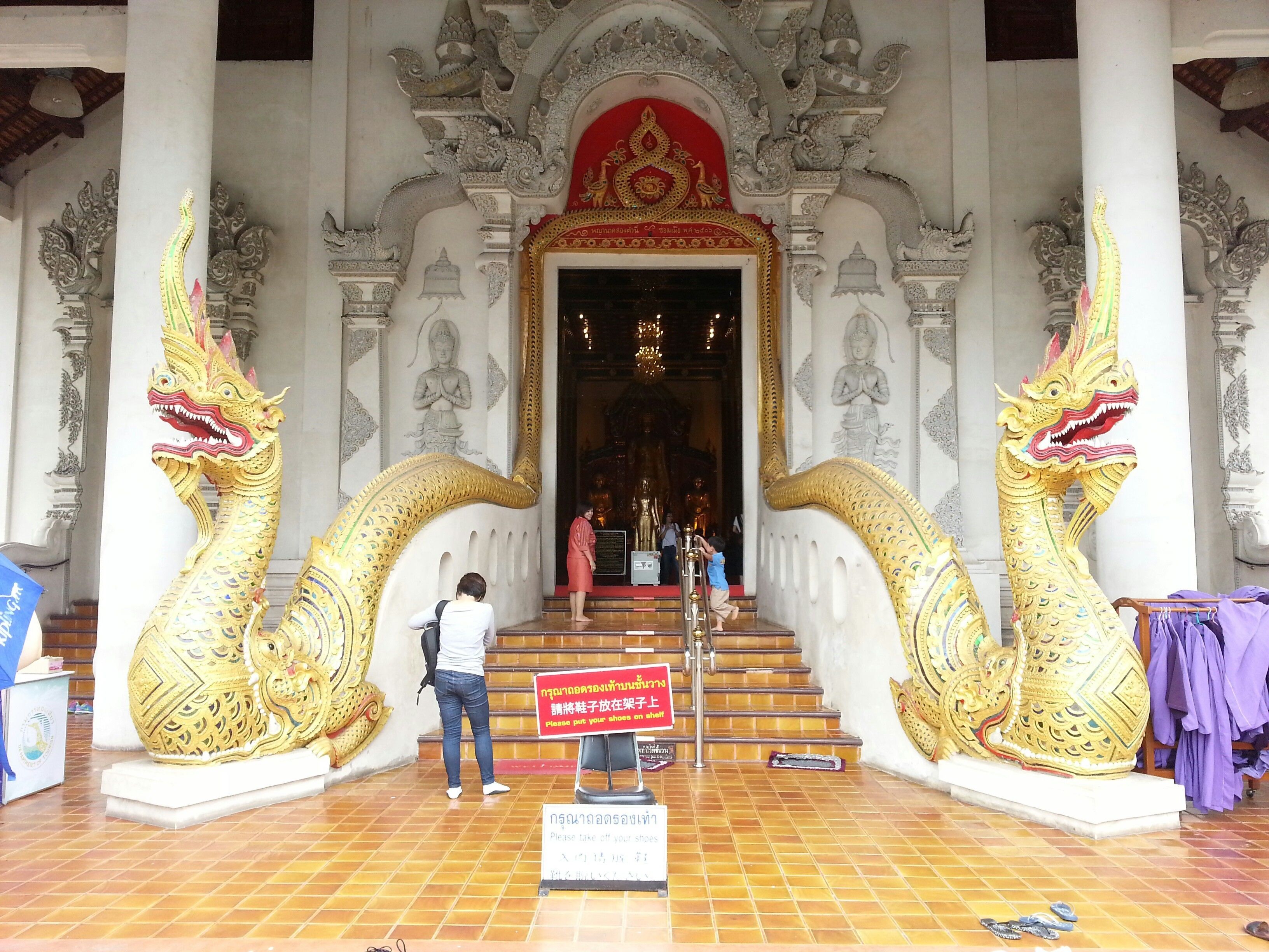 Foto - Sabuy Chiangmai