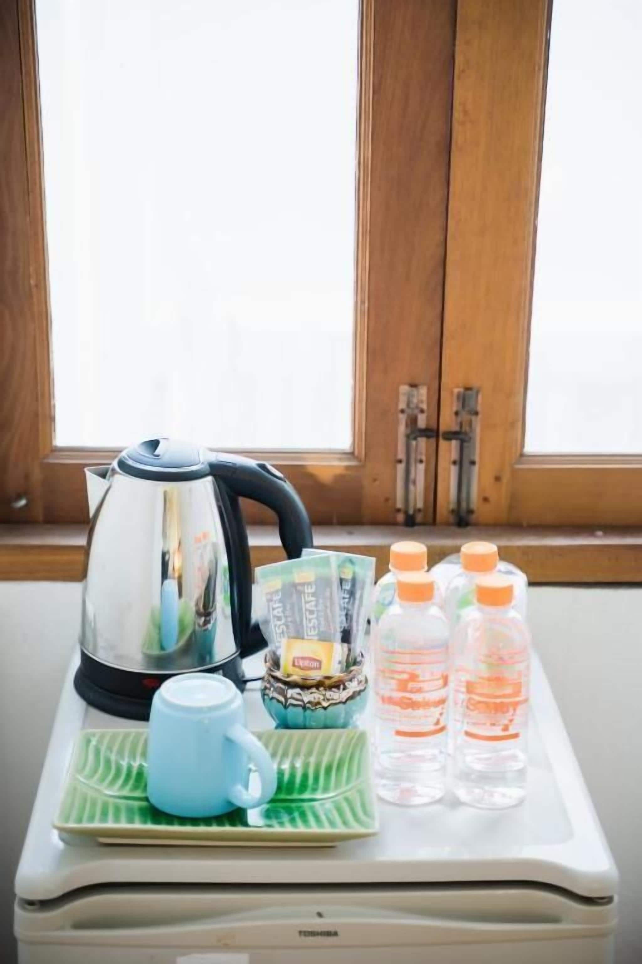 Foto - Sabuy Chiangmai