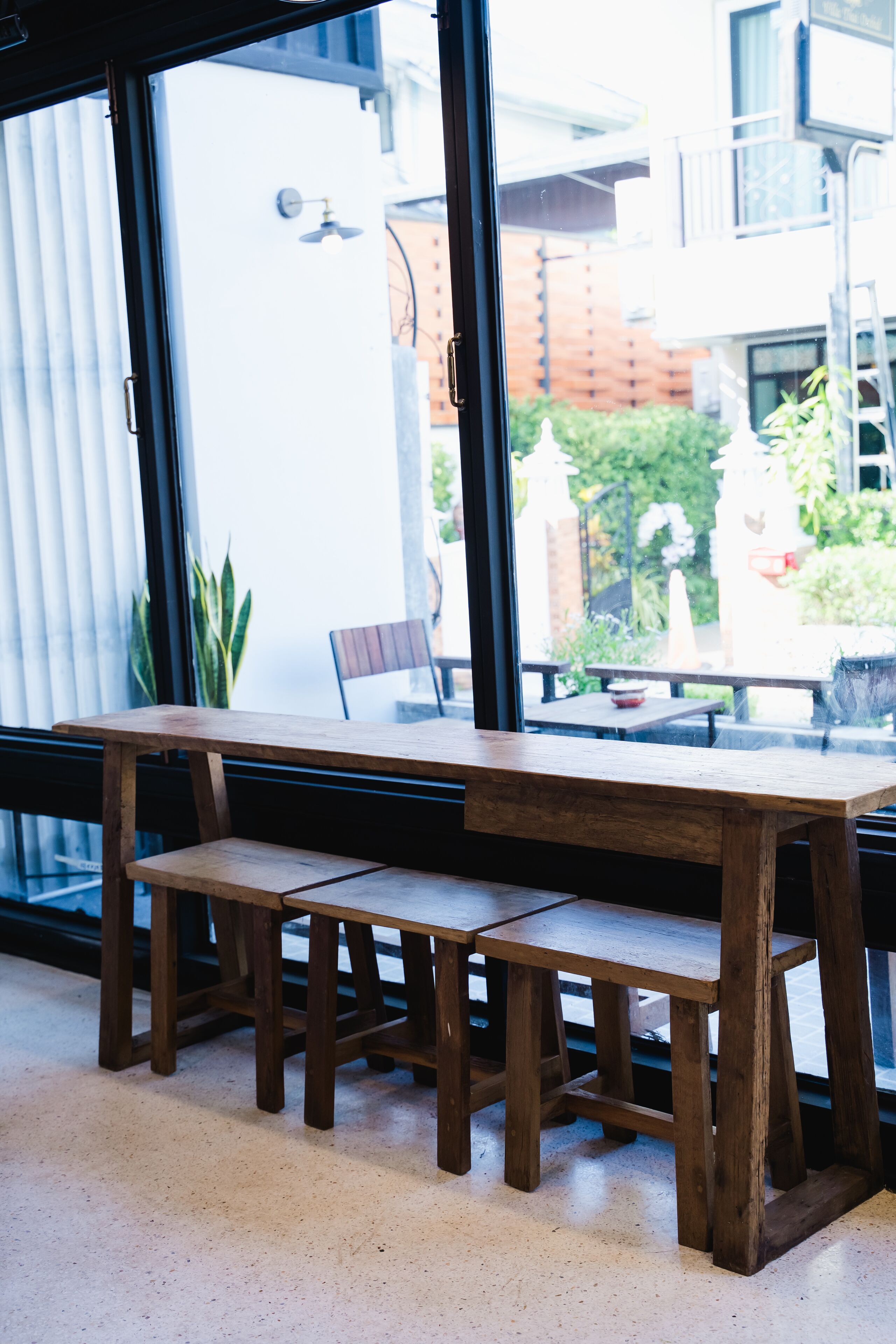 Foto - Sabuy Chiangmai