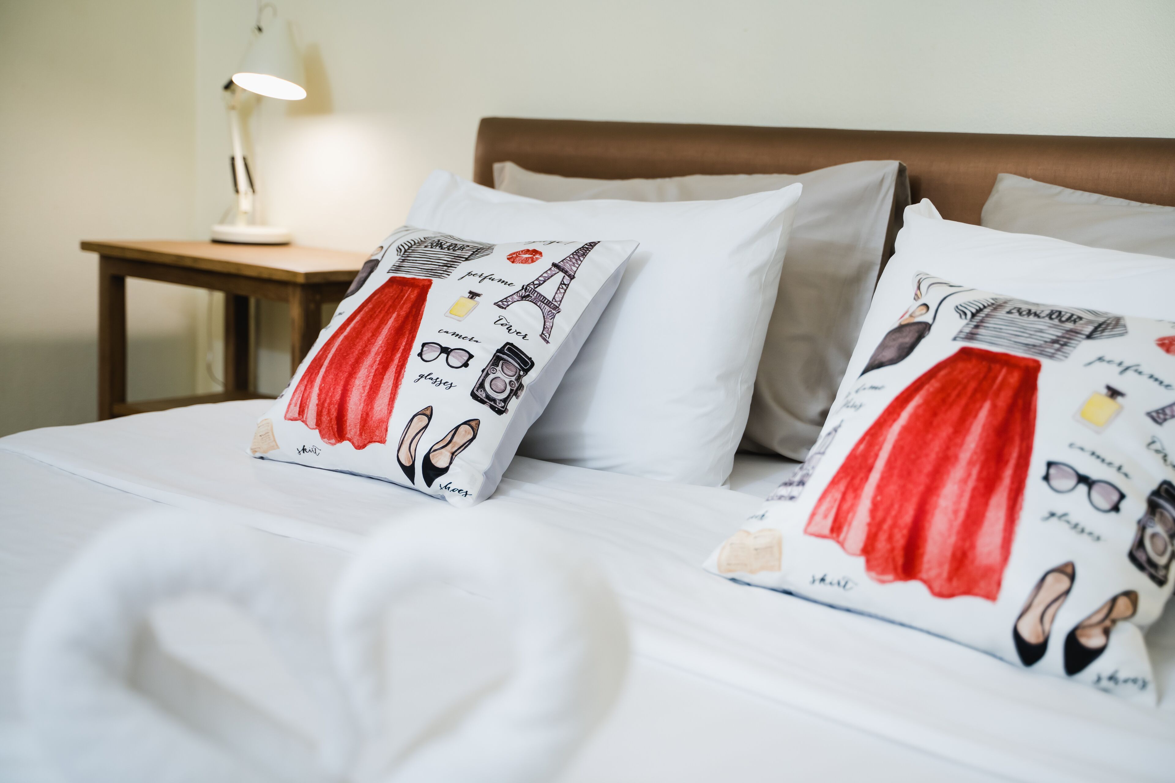 Foto - Sabuy Chiangmai