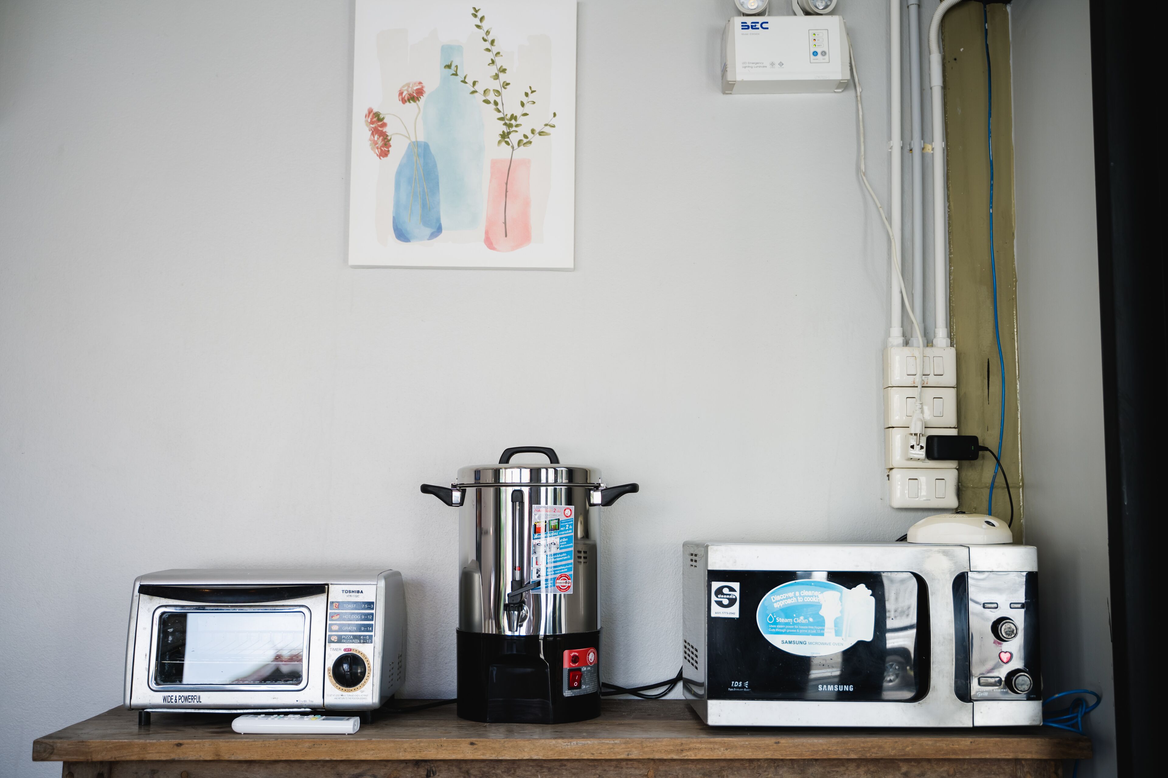 Foto - Sabuy Chiangmai