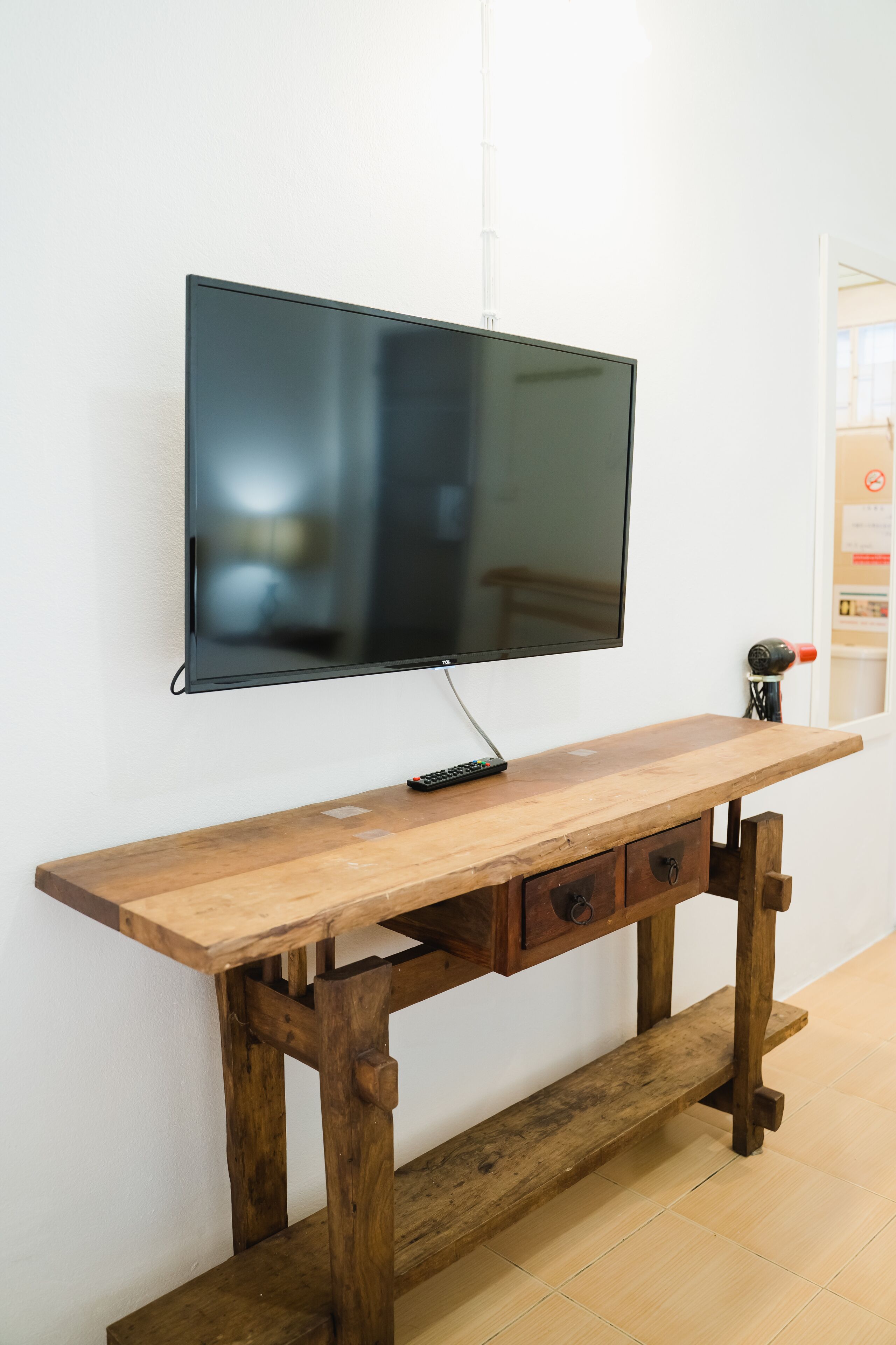 Foto - Sabuy Chiangmai