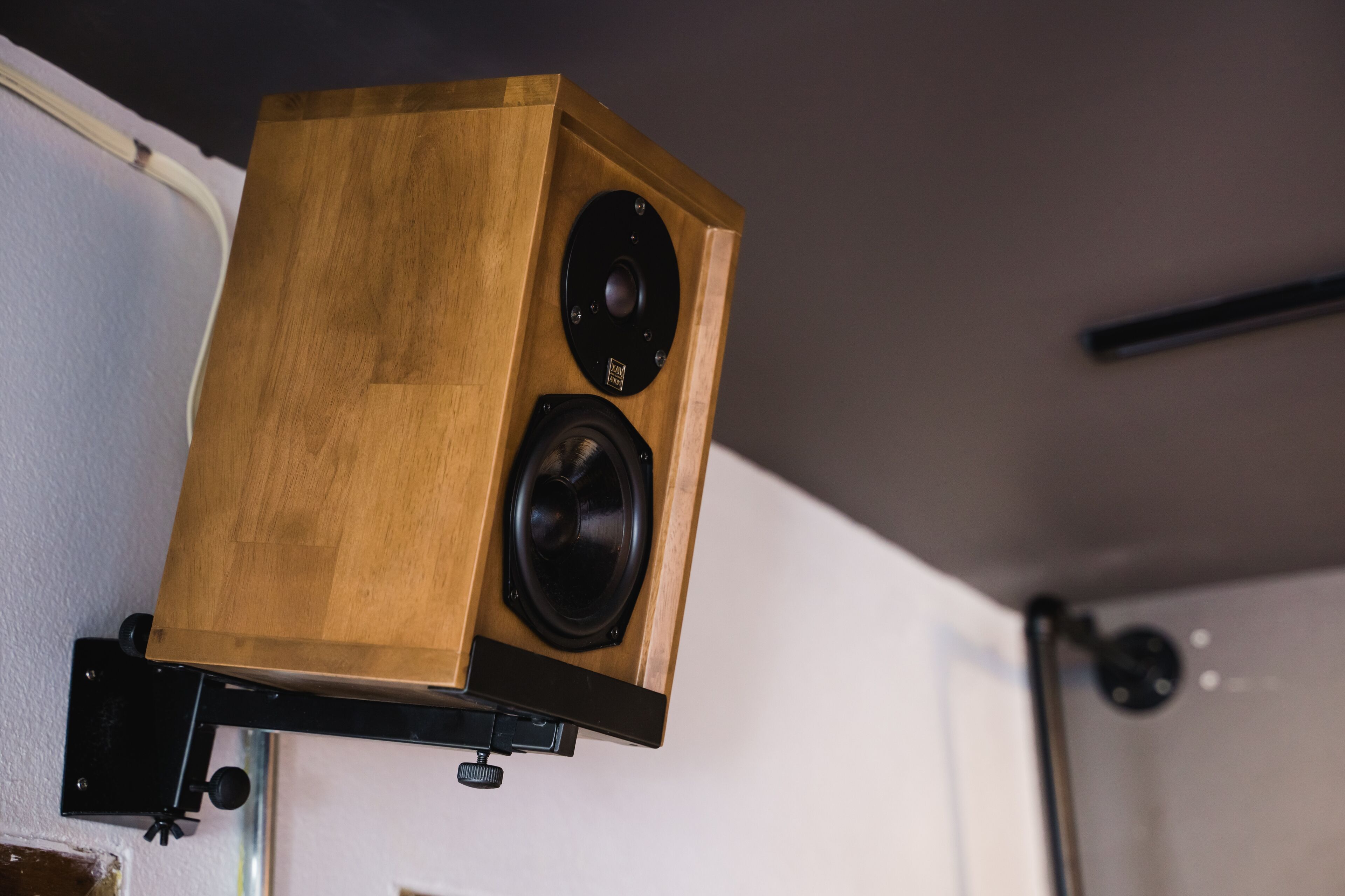 Foto - Sabuy Chiangmai